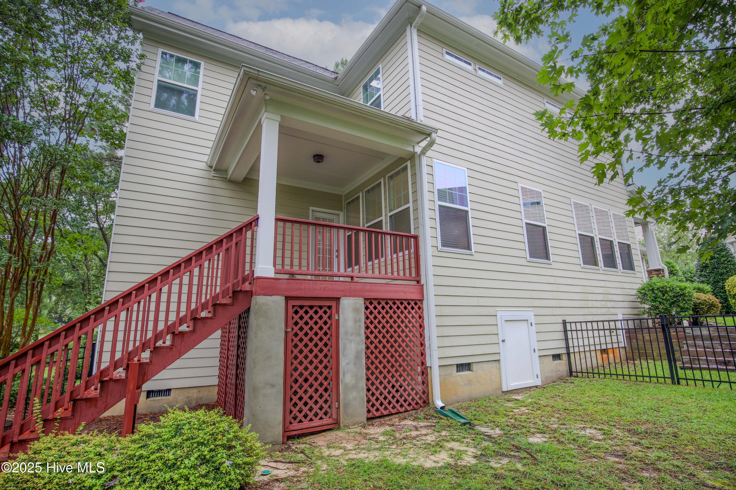 104 Pine Hawk Drive Spring Lake, NC 28390 - Photo 14 of 113 104 Pine Hawk Dr-61