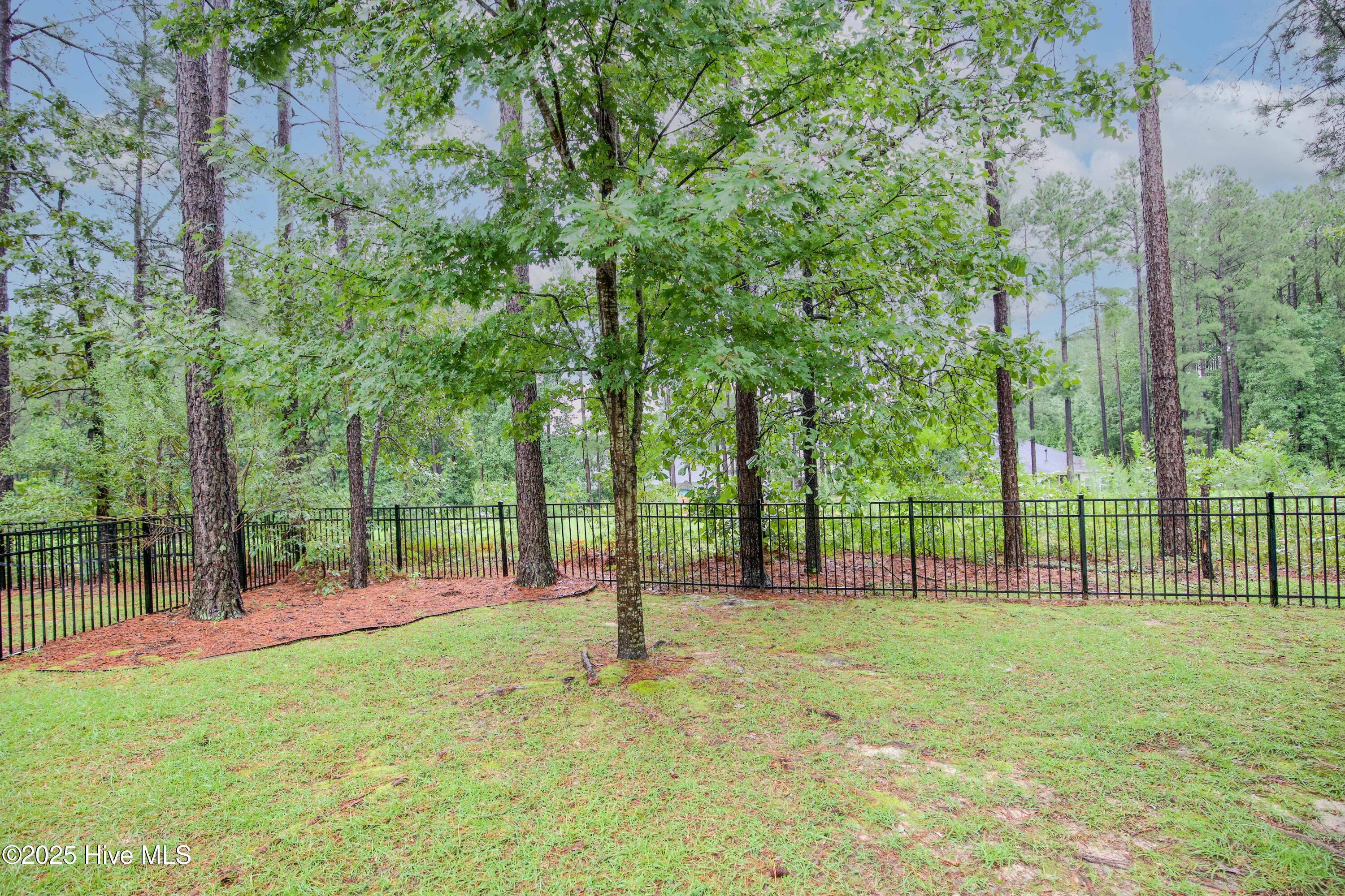 104 Pine Hawk Drive Spring Lake, NC 28390 - Photo 15 of 113 104 Pine Hawk Dr-62