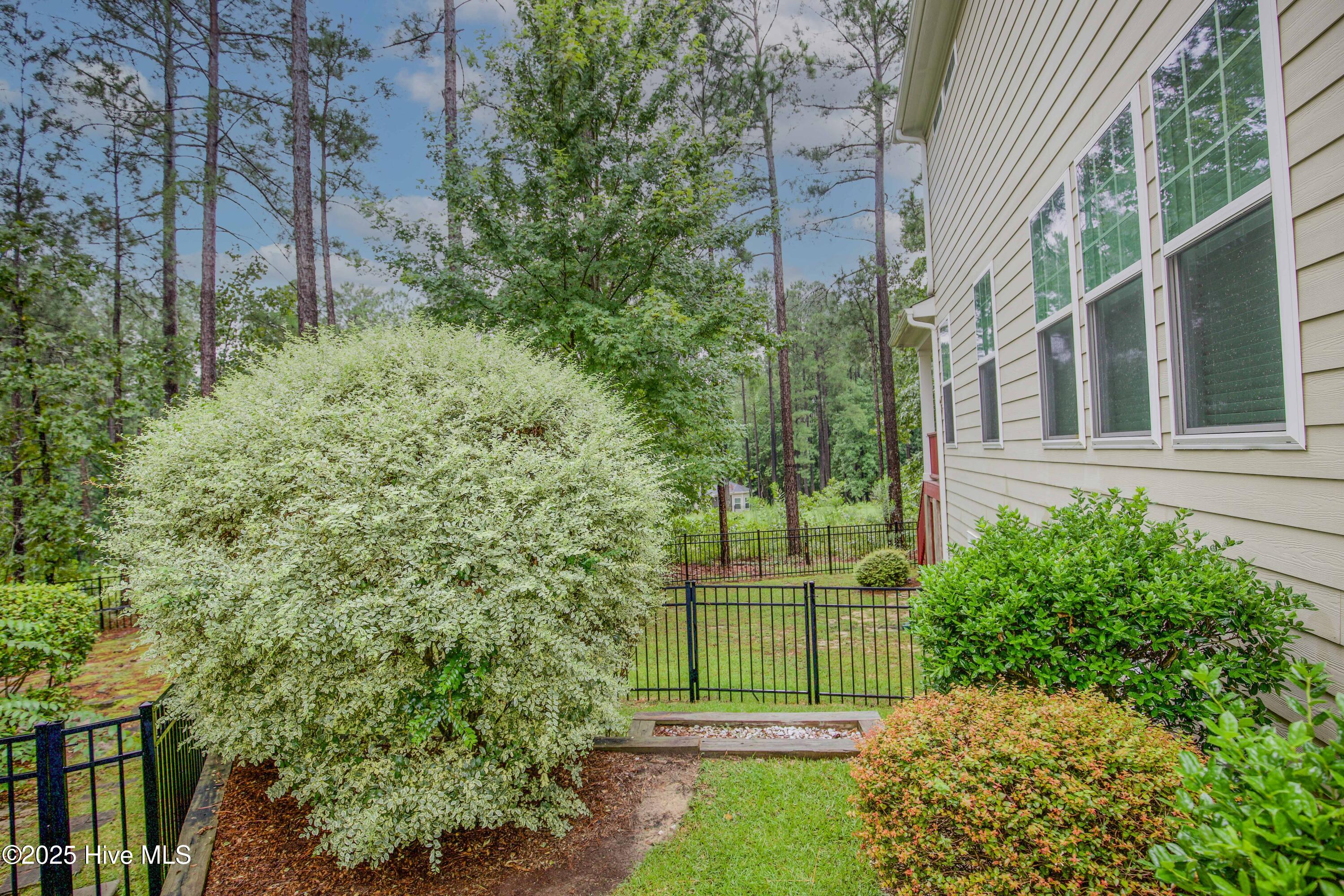 104 Pine Hawk Drive Spring Lake, NC 28390 - Photo 18 of 113 104 Pine Hawk Dr-67