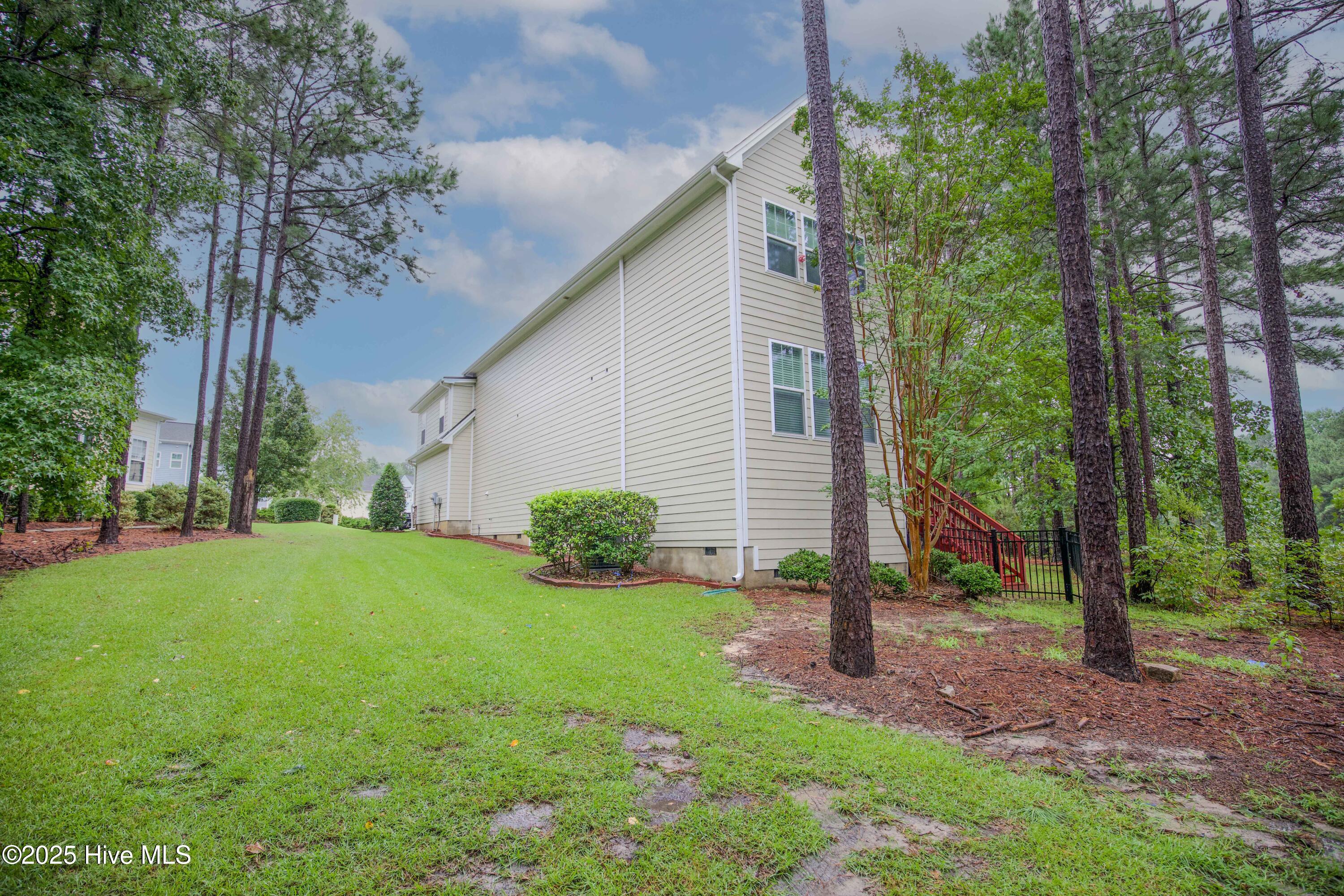 104 Pine Hawk Drive Spring Lake, NC 28390 - Photo 23 of 113 104 Pine Hawk Dr-73