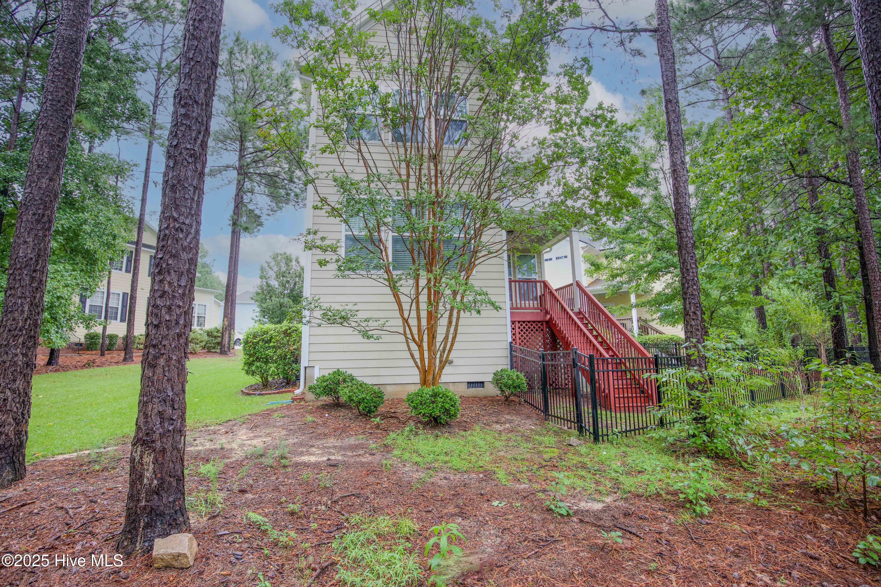 104 Pine Hawk Drive Spring Lake, NC 28390 - Photo 24 of 113 104 Pine Hawk Dr-74