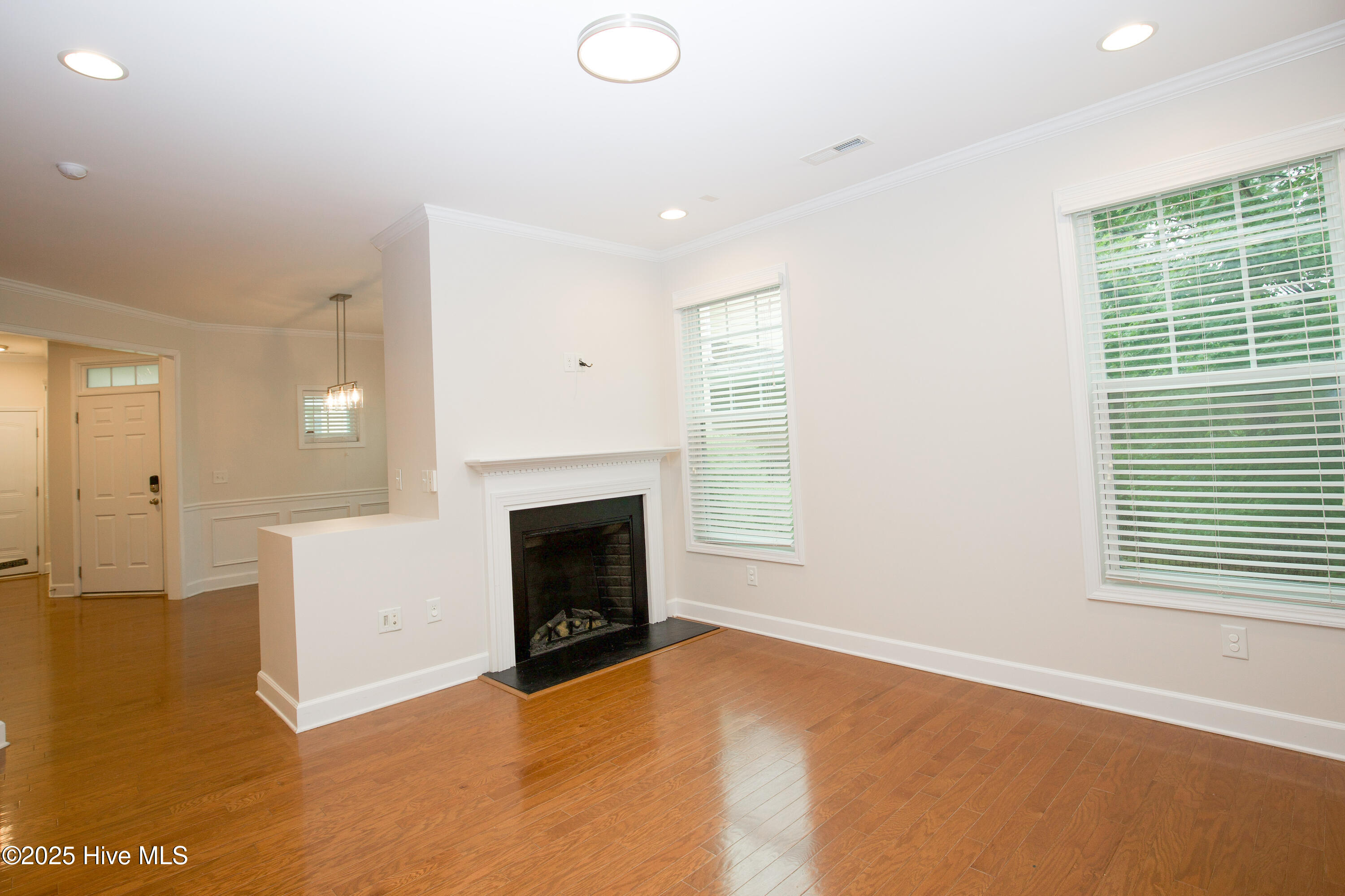 104 Pine Hawk Drive Spring Lake, NC 28390 - Photo 28 of 113 104 Pine Hawk Dr-19