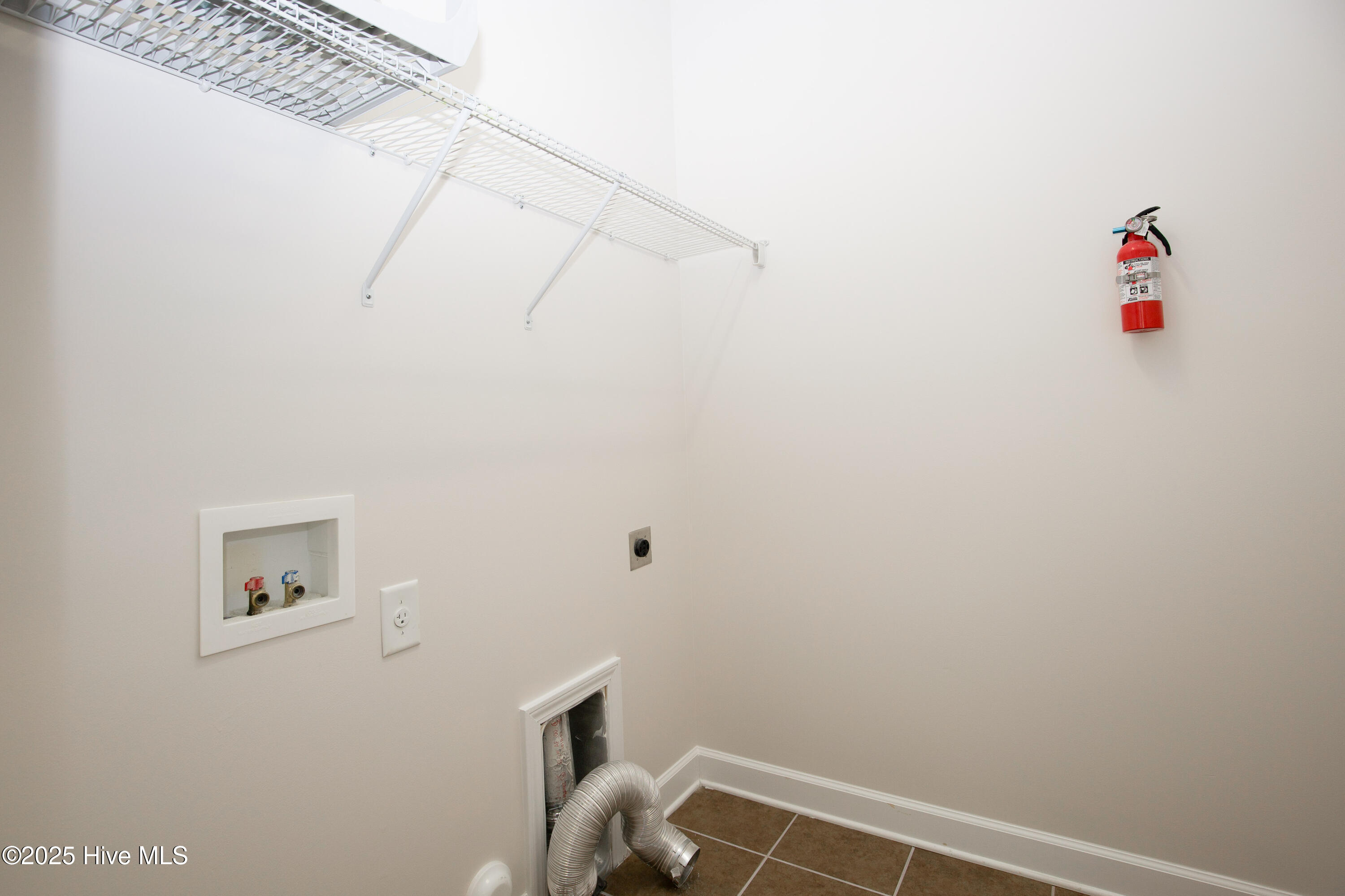 104 Pine Hawk Drive Spring Lake, NC 28390 - Photo 34 of 113 104 Pine Hawk Dr-32