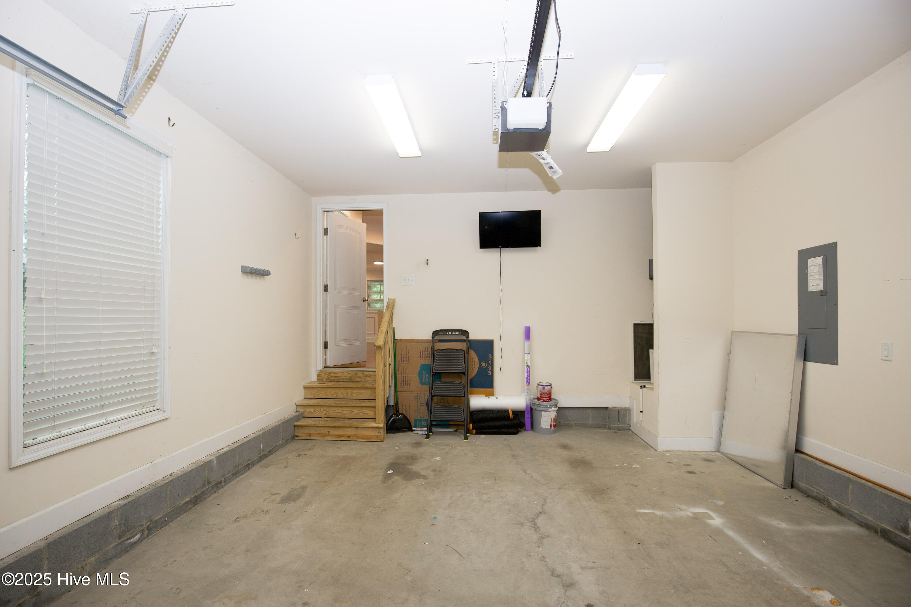 104 Pine Hawk Drive Spring Lake, NC 28390 - Photo 36 of 113 104 Pine Hawk Dr-34