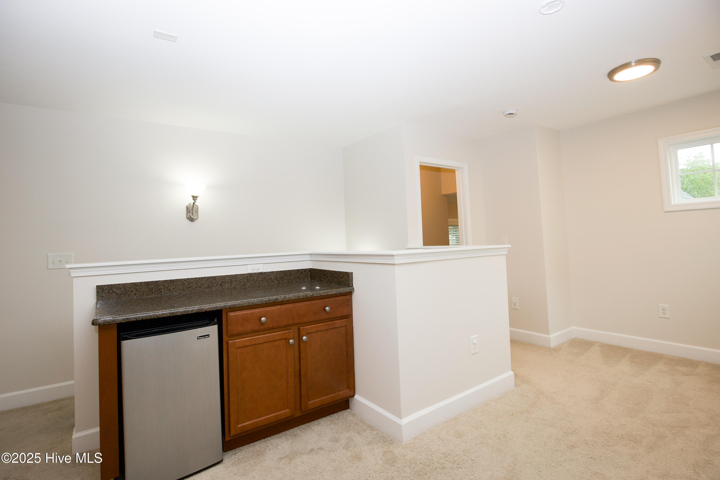 104 Pine Hawk Drive Spring Lake, NC 28390 - Photo 41 of 113 104 Pine Hawk Dr-39