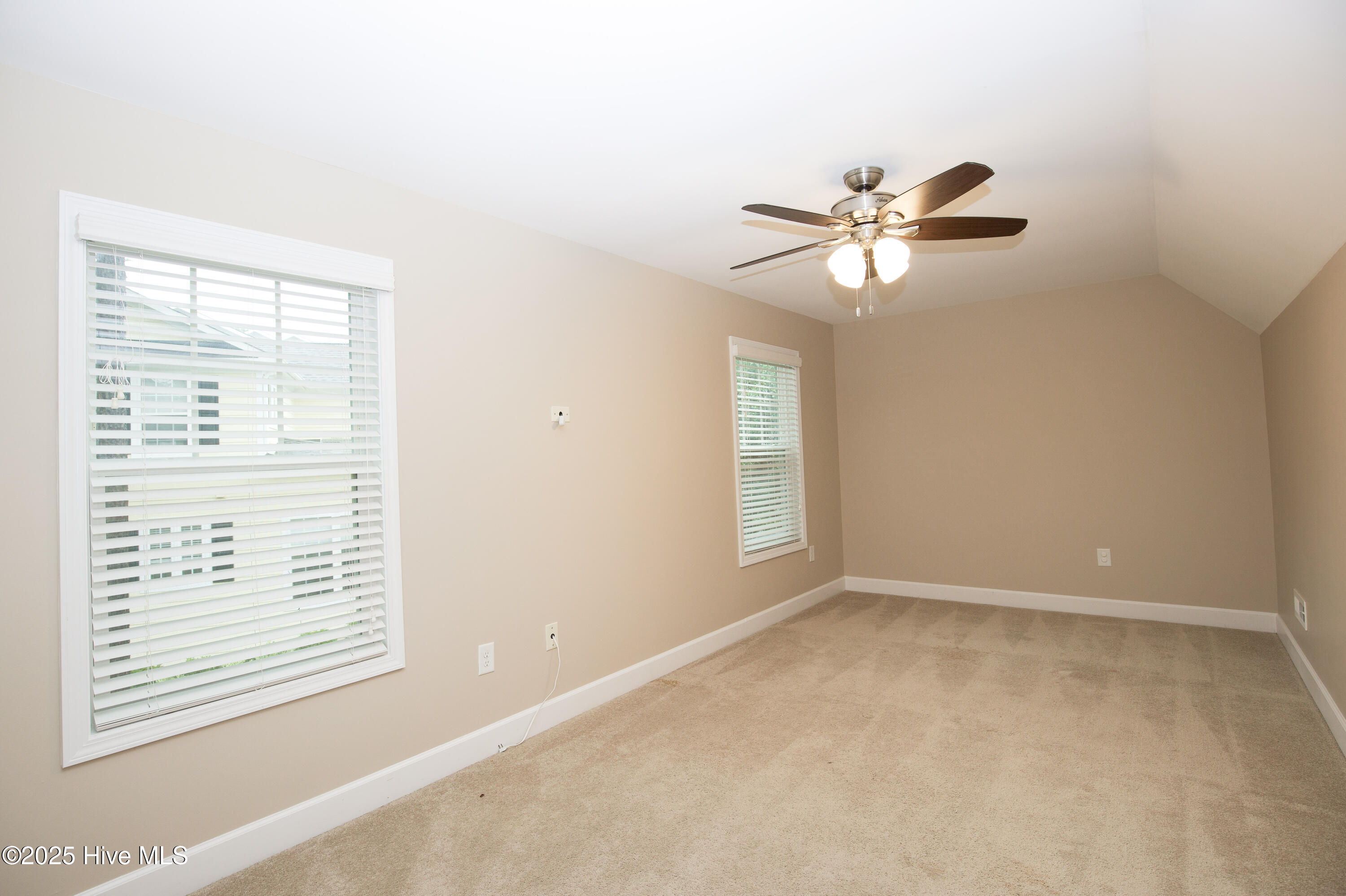 104 Pine Hawk Drive Spring Lake, NC 28390 - Photo 42 of 113 104 Pine Hawk Dr-41