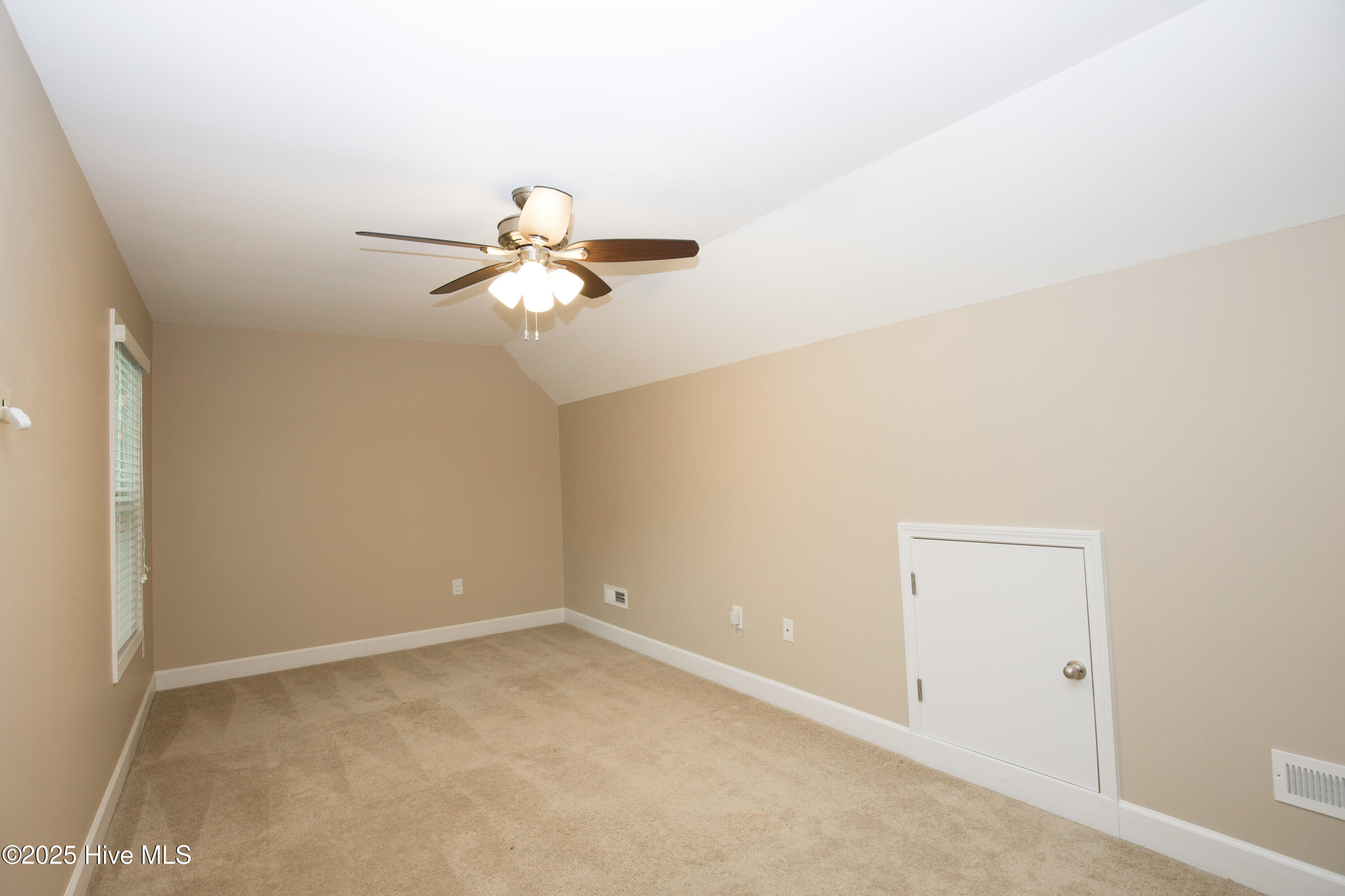 104 Pine Hawk Drive Spring Lake, NC 28390 - Photo 43 of 113 104 Pine Hawk Dr-42