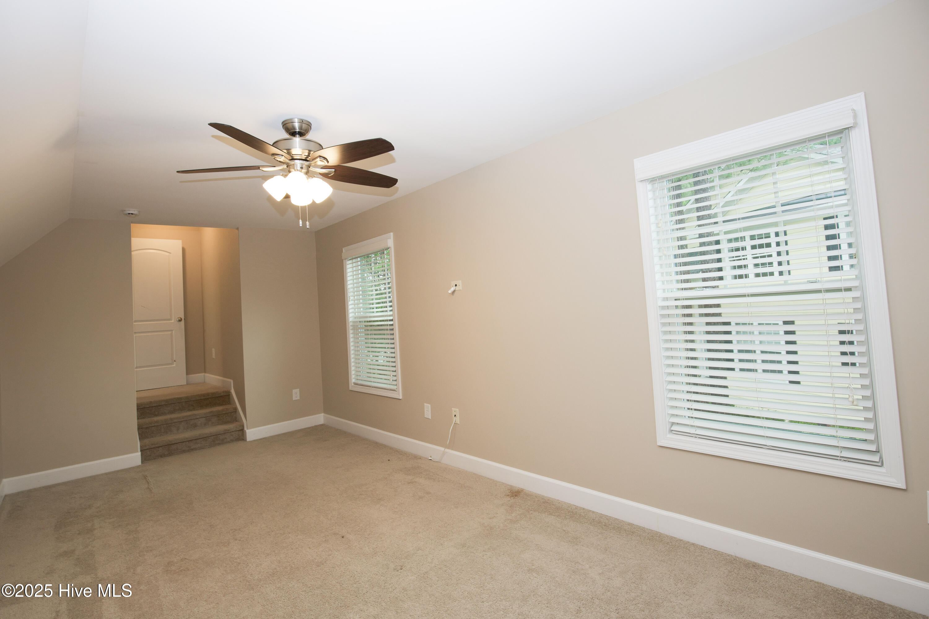 104 Pine Hawk Drive Spring Lake, NC 28390 - Photo 45 of 113 104 Pine Hawk Dr-44