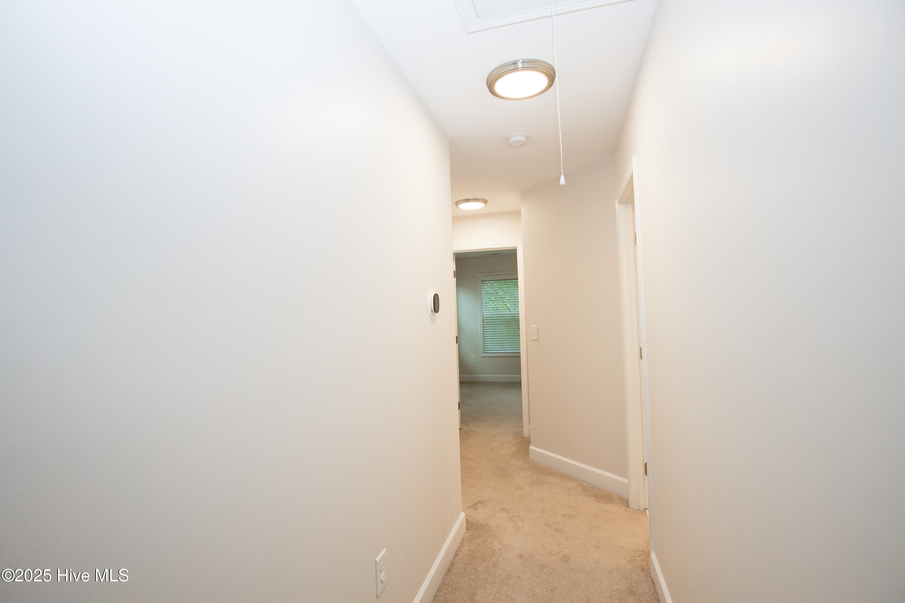 104 Pine Hawk Drive Spring Lake, NC 28390 - Photo 46 of 113 104 Pine Hawk Dr-45