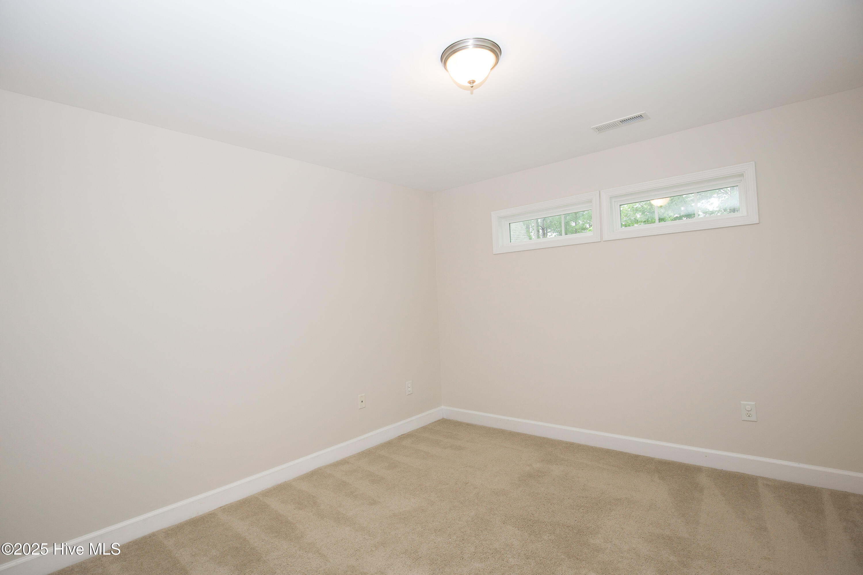 104 Pine Hawk Drive Spring Lake, NC 28390 - Photo 47 of 113 104 Pine Hawk Dr-46