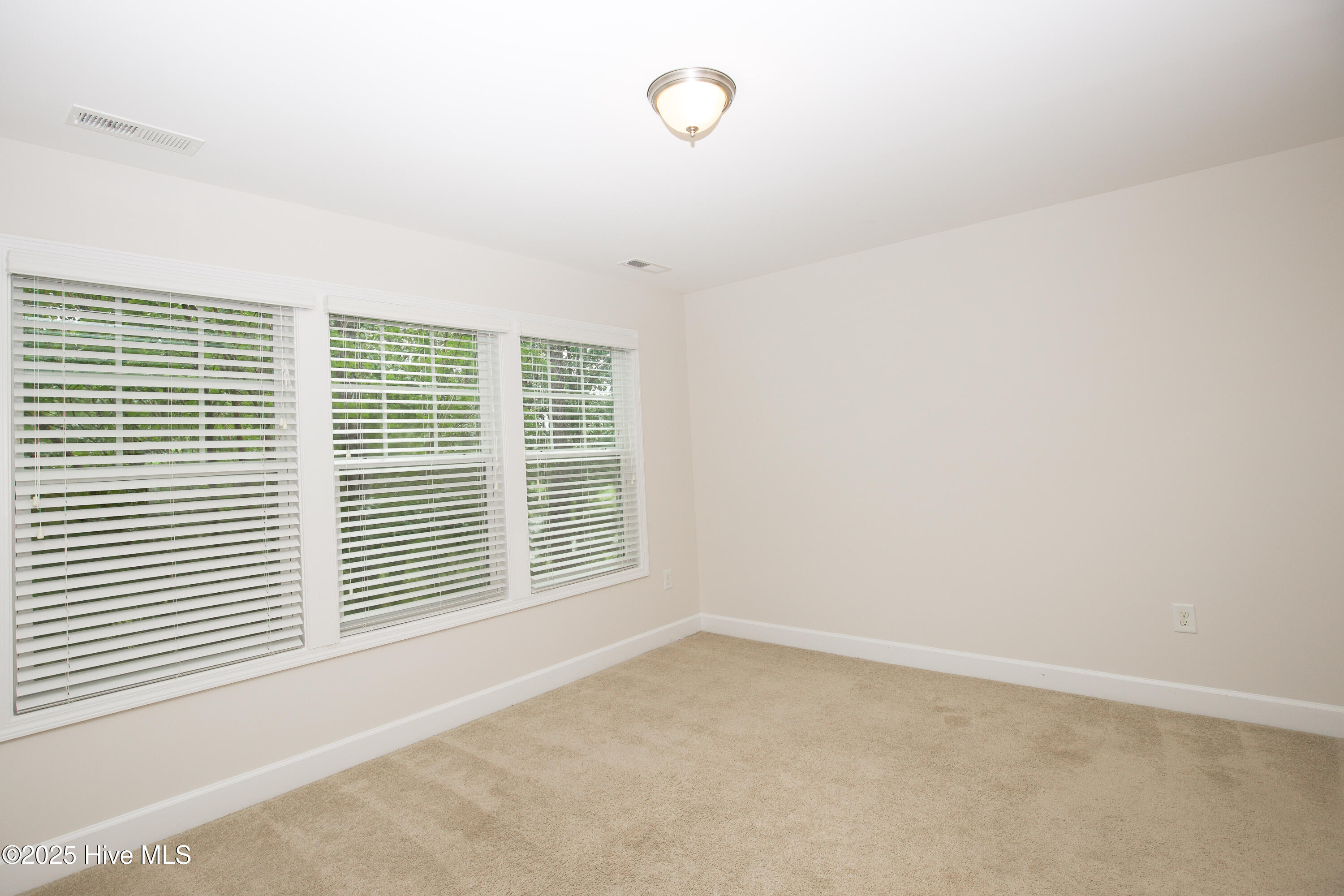 104 Pine Hawk Drive Spring Lake, NC 28390 - Photo 50 of 113 104 Pine Hawk Dr-51