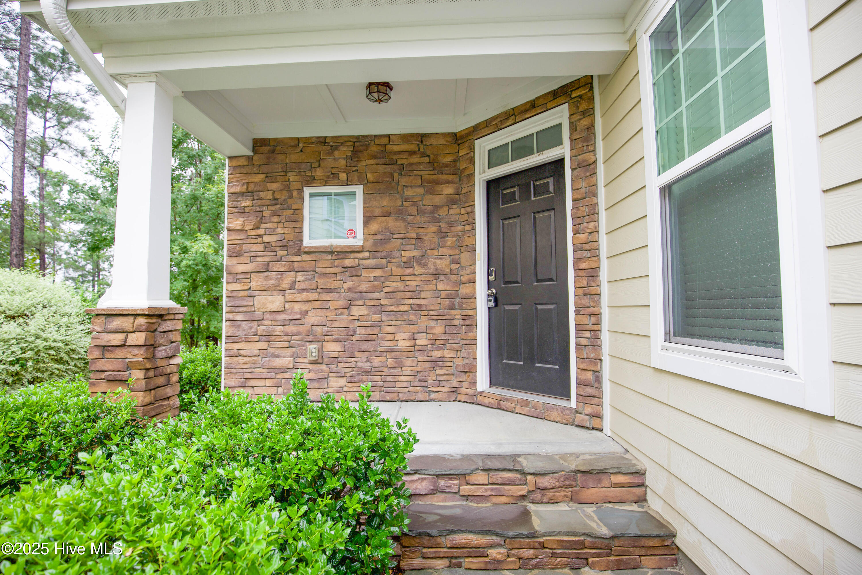 104 Pine Hawk Drive Spring Lake, NC 28390 - Photo 5 of 113 104 Pine Hawk Dr-65