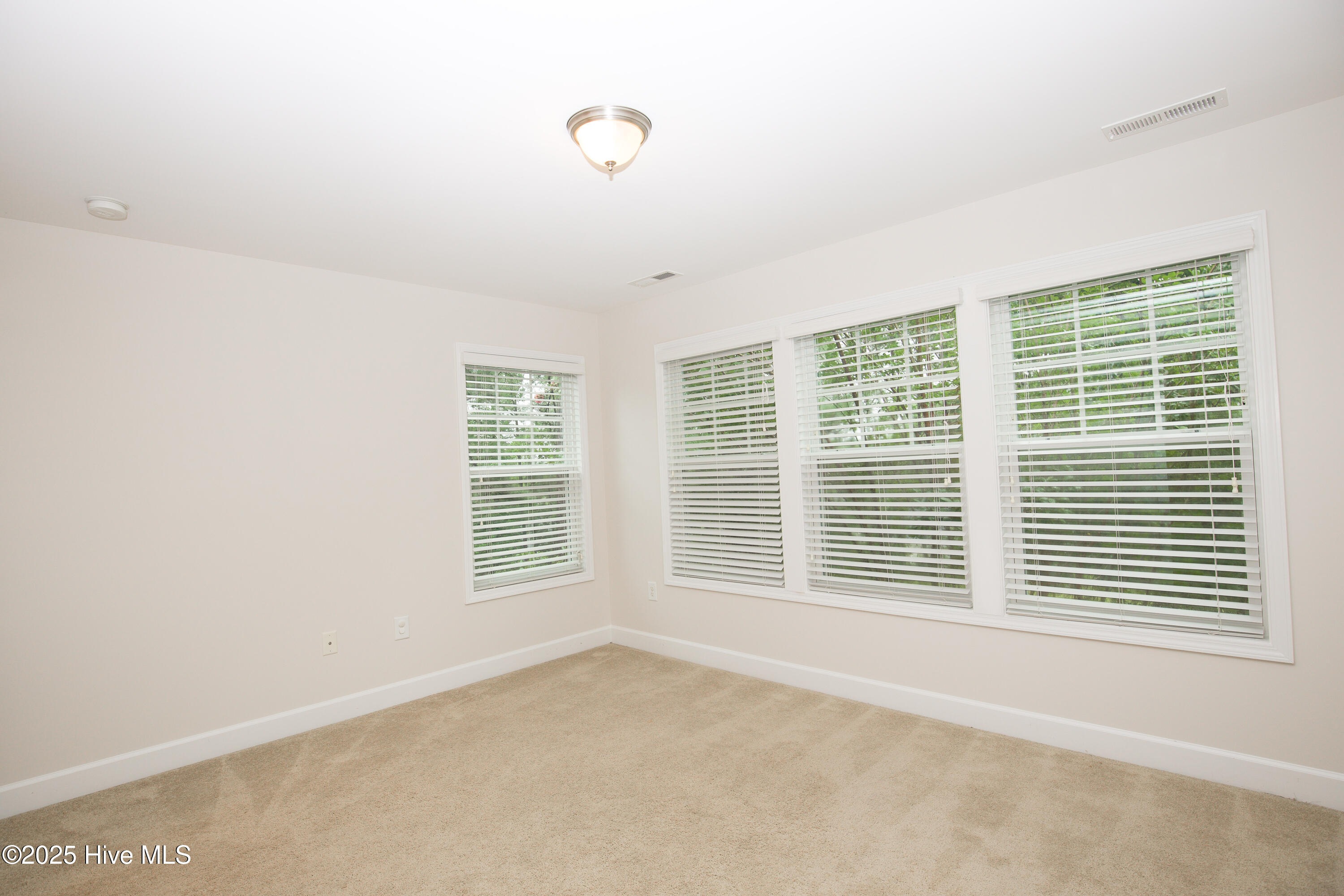 104 Pine Hawk Drive Spring Lake, NC 28390 - Photo 52 of 113 104 Pine Hawk Dr-54