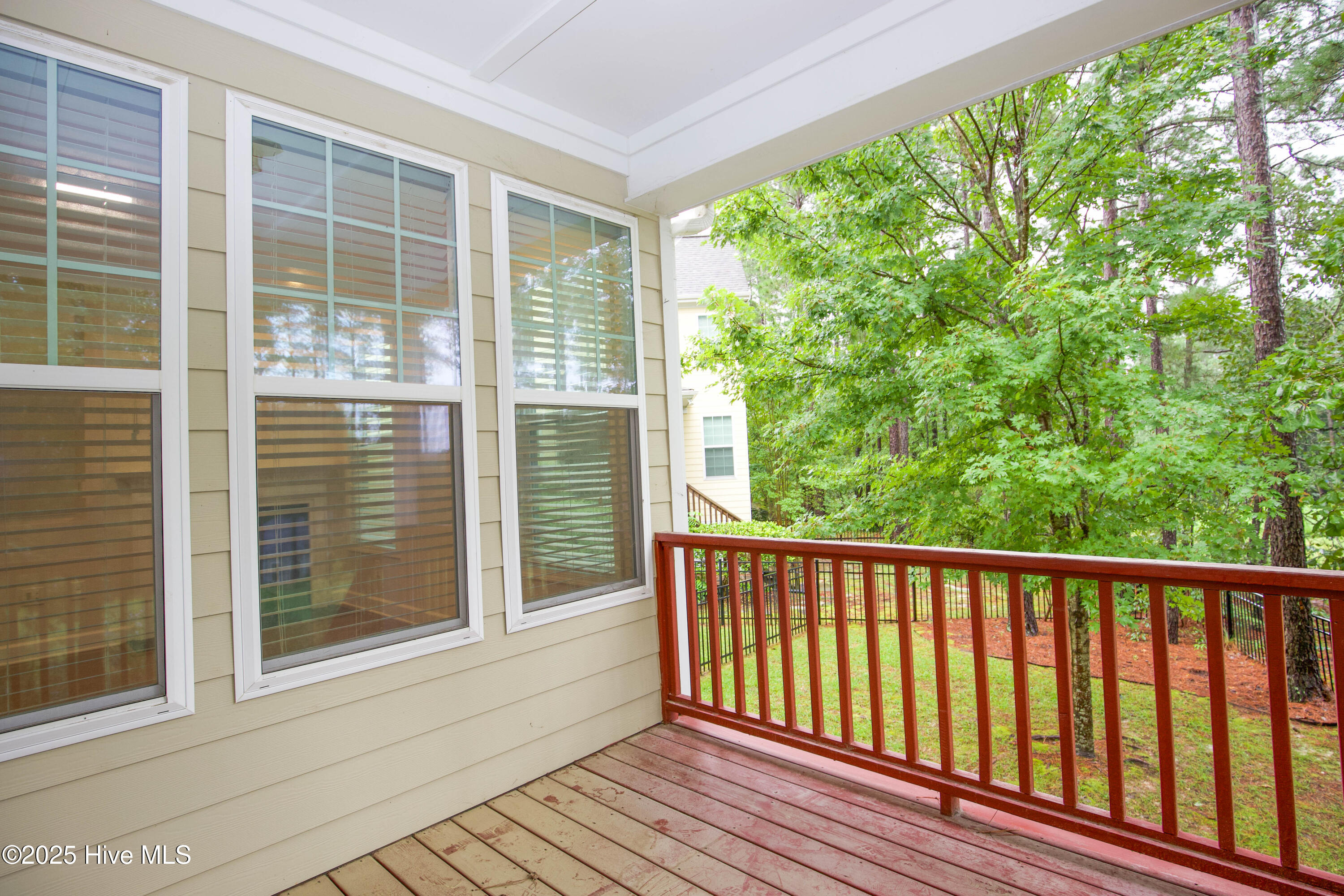 104 Pine Hawk Drive Spring Lake, NC 28390 - Photo 56 of 113 104 Pine Hawk Dr-58