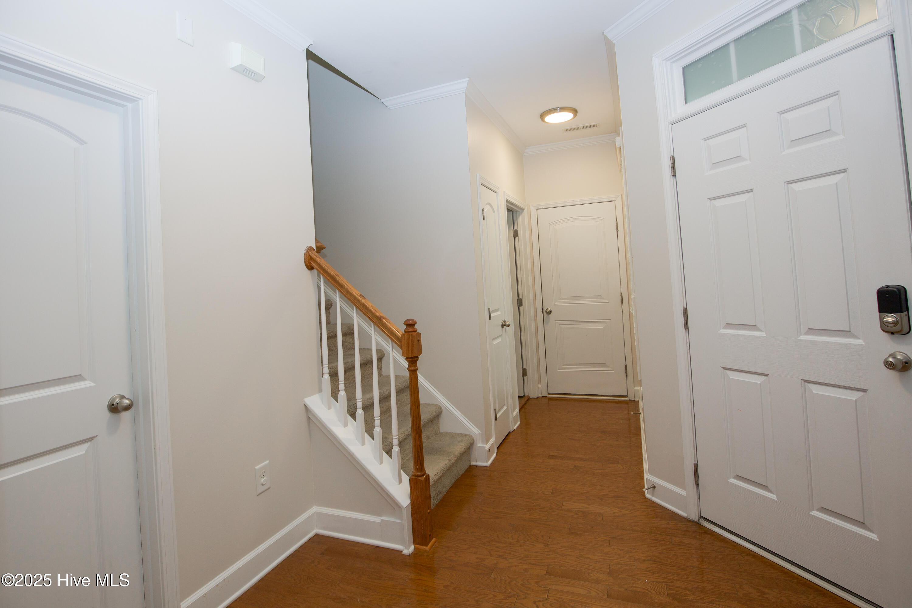 104 Pine Hawk Drive Spring Lake, NC 28390 - Photo 58 of 113 104 Pine Hawk Dr-1