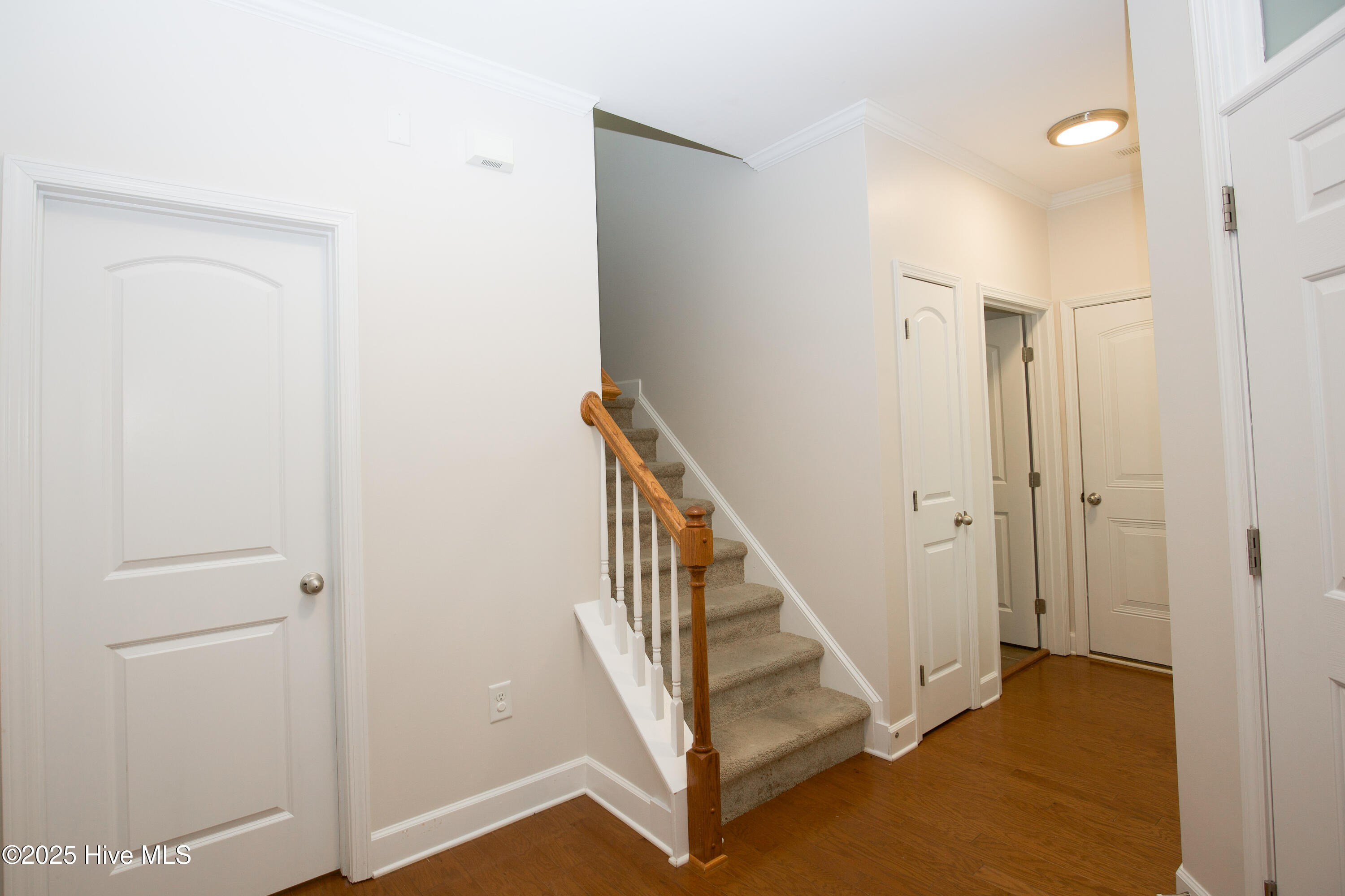 104 Pine Hawk Drive Spring Lake, NC 28390 - Photo 59 of 113 104 Pine Hawk Dr-2