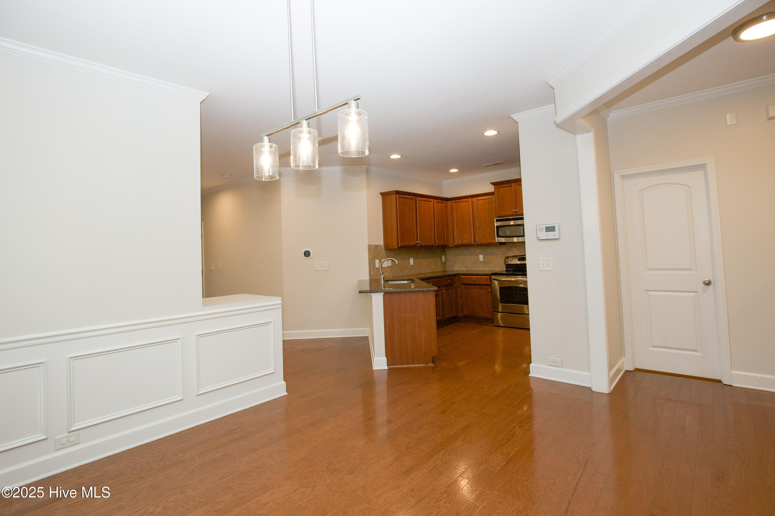 104 Pine Hawk Drive Spring Lake, NC 28390 - Photo 60 of 113 104 Pine Hawk Dr-4