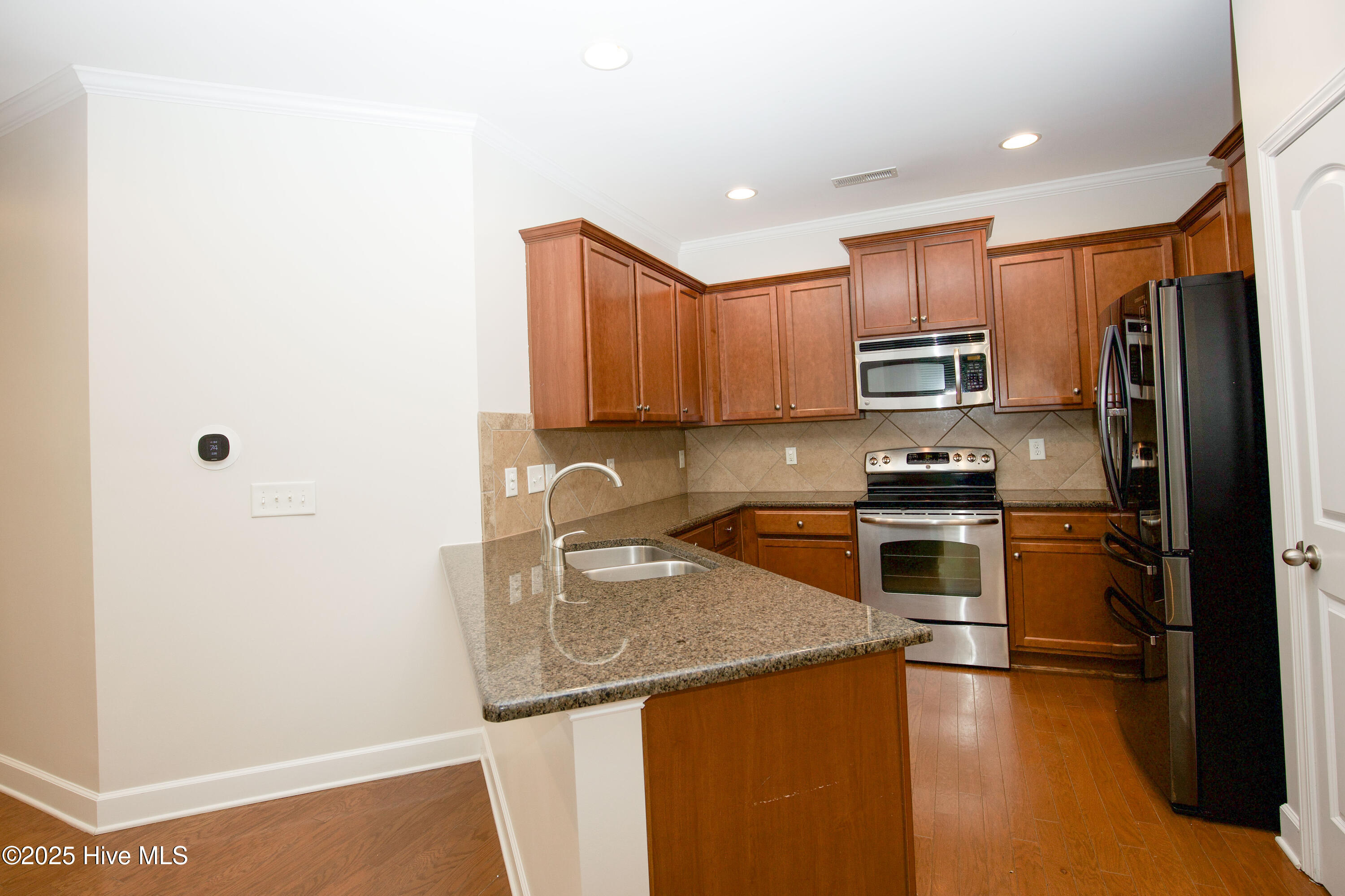 104 Pine Hawk Drive Spring Lake, NC 28390 - Photo 63 of 113 104 Pine Hawk Dr-8