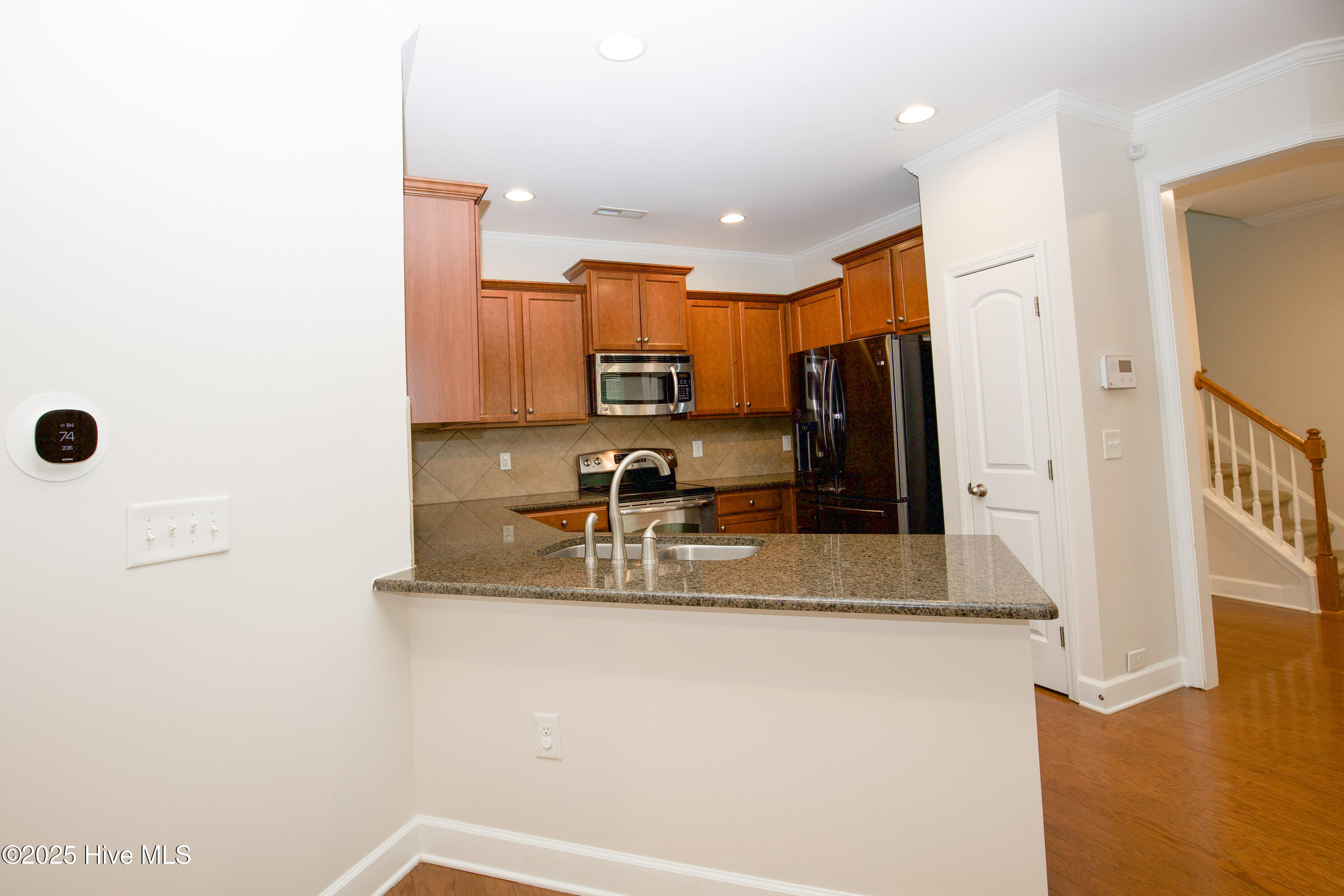 104 Pine Hawk Drive Spring Lake, NC 28390 - Photo 64 of 113 104 Pine Hawk Dr-9