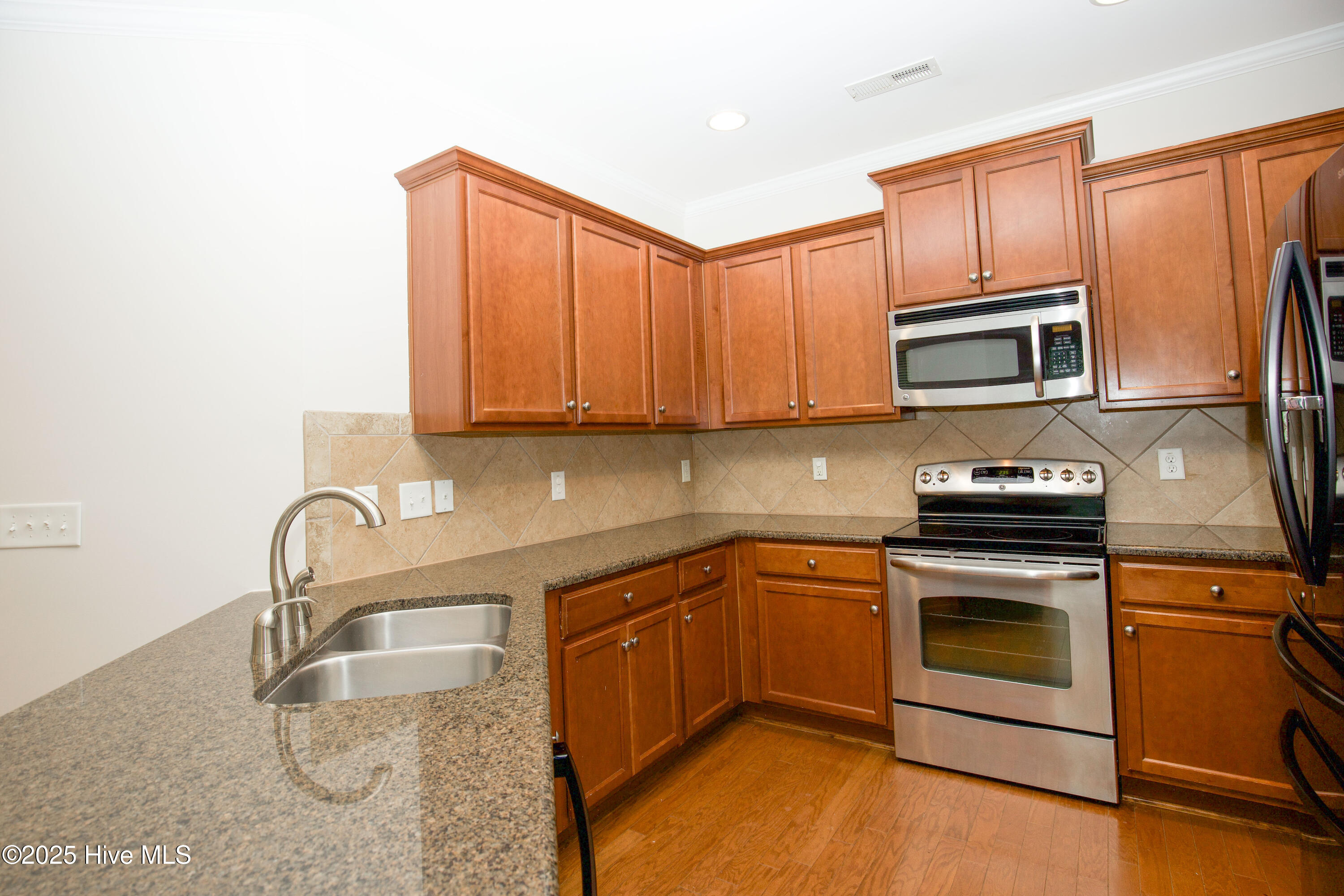 104 Pine Hawk Drive Spring Lake, NC 28390 - Photo 69 of 113 104 Pine Hawk Dr-14