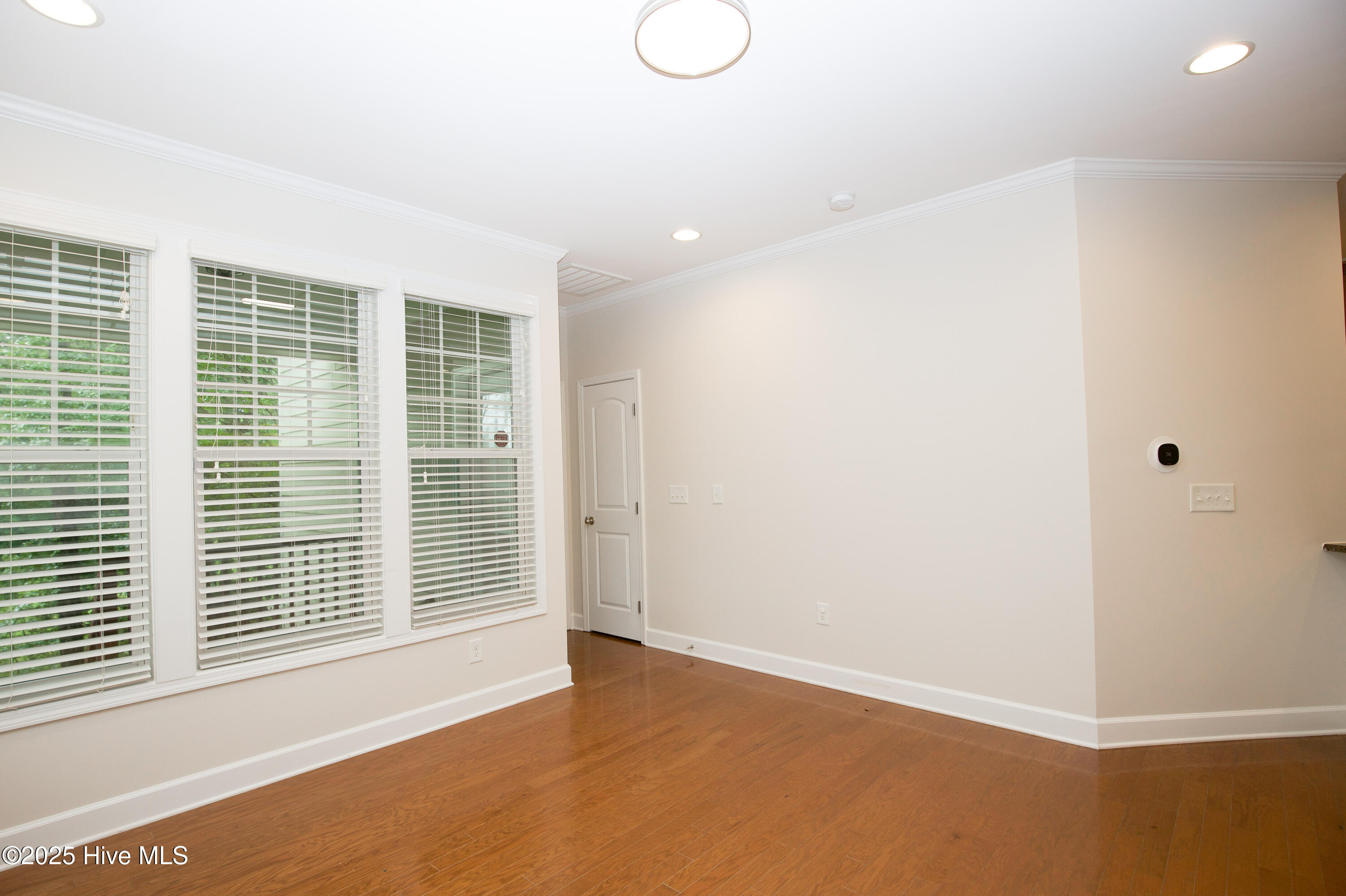 104 Pine Hawk Drive Spring Lake, NC 28390 - Photo 71 of 113 104 Pine Hawk Dr-17