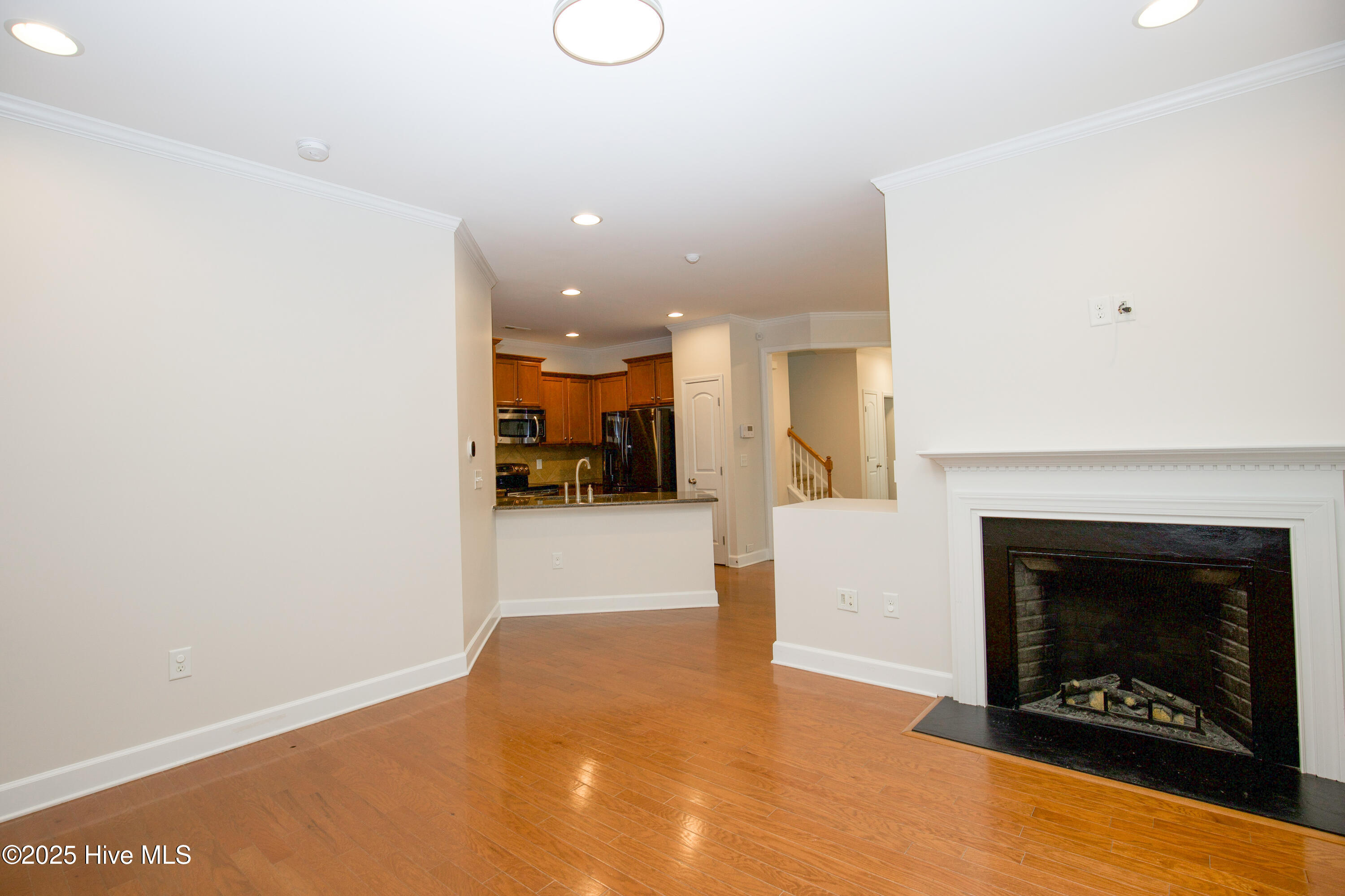 104 Pine Hawk Drive Spring Lake, NC 28390 - Photo 72 of 113 104 Pine Hawk Dr-18