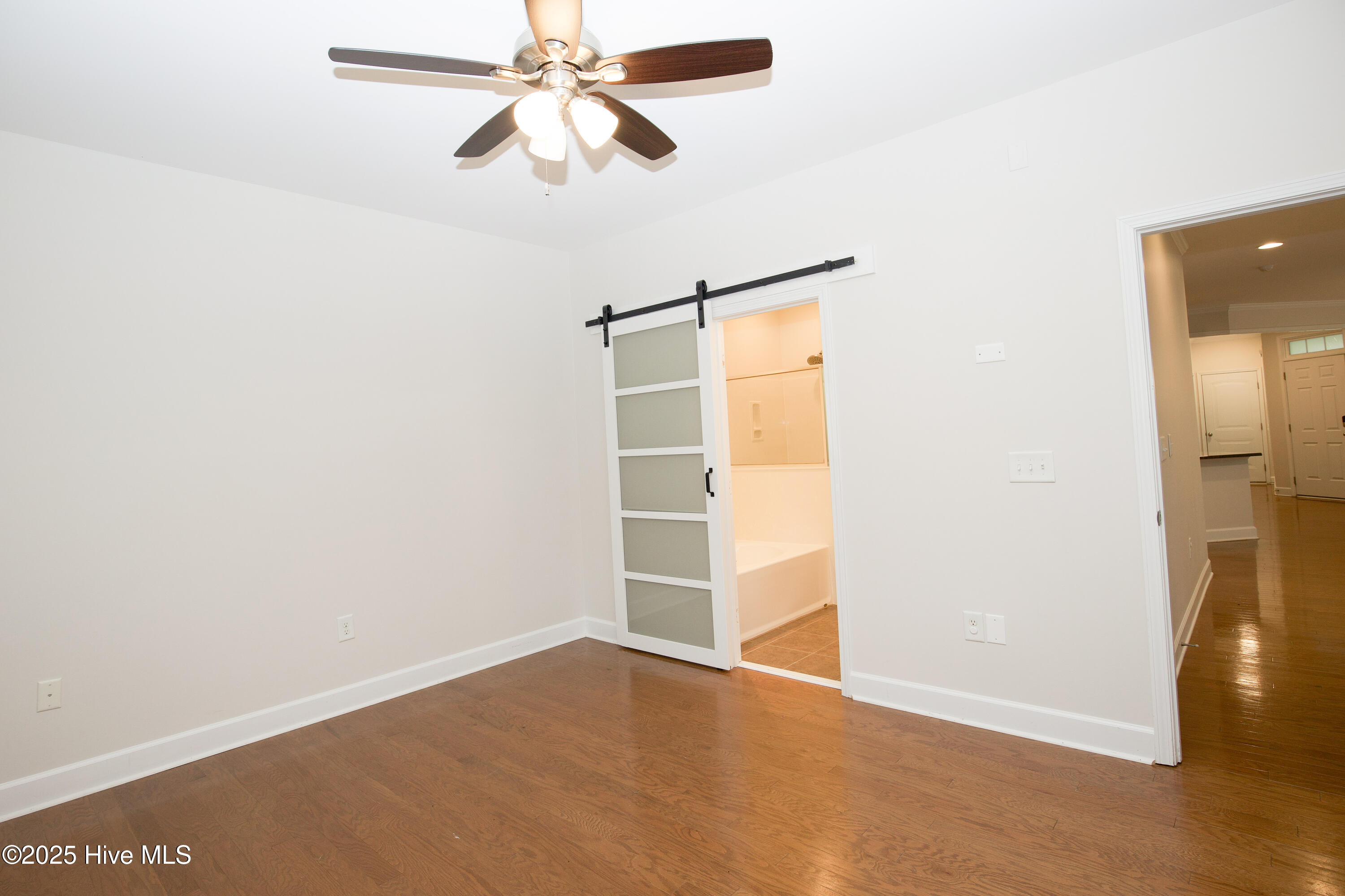 104 Pine Hawk Drive Spring Lake, NC 28390 - Photo 73 of 113 104 Pine Hawk Dr-21