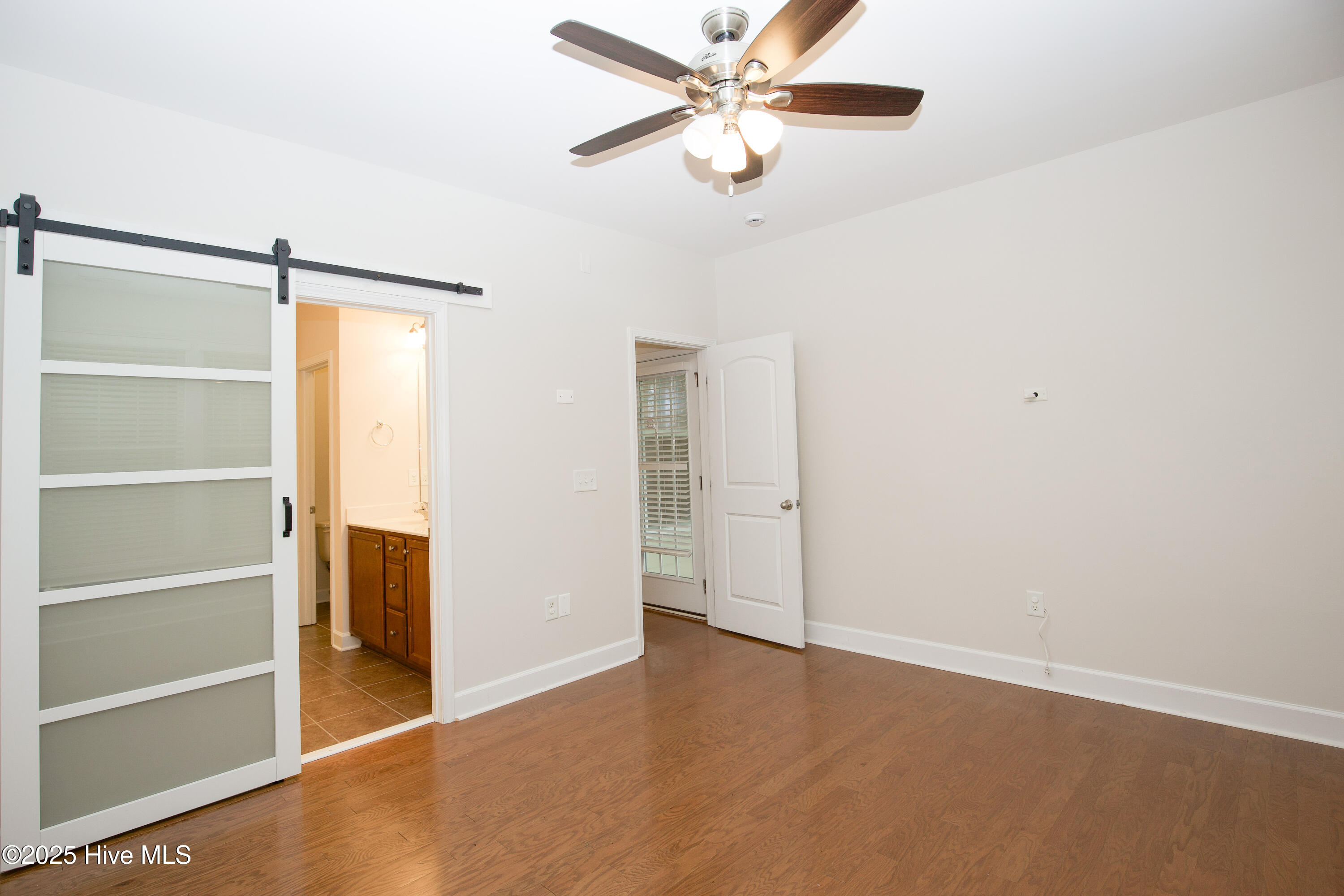 104 Pine Hawk Drive Spring Lake, NC 28390 - Photo 74 of 113 104 Pine Hawk Dr-22