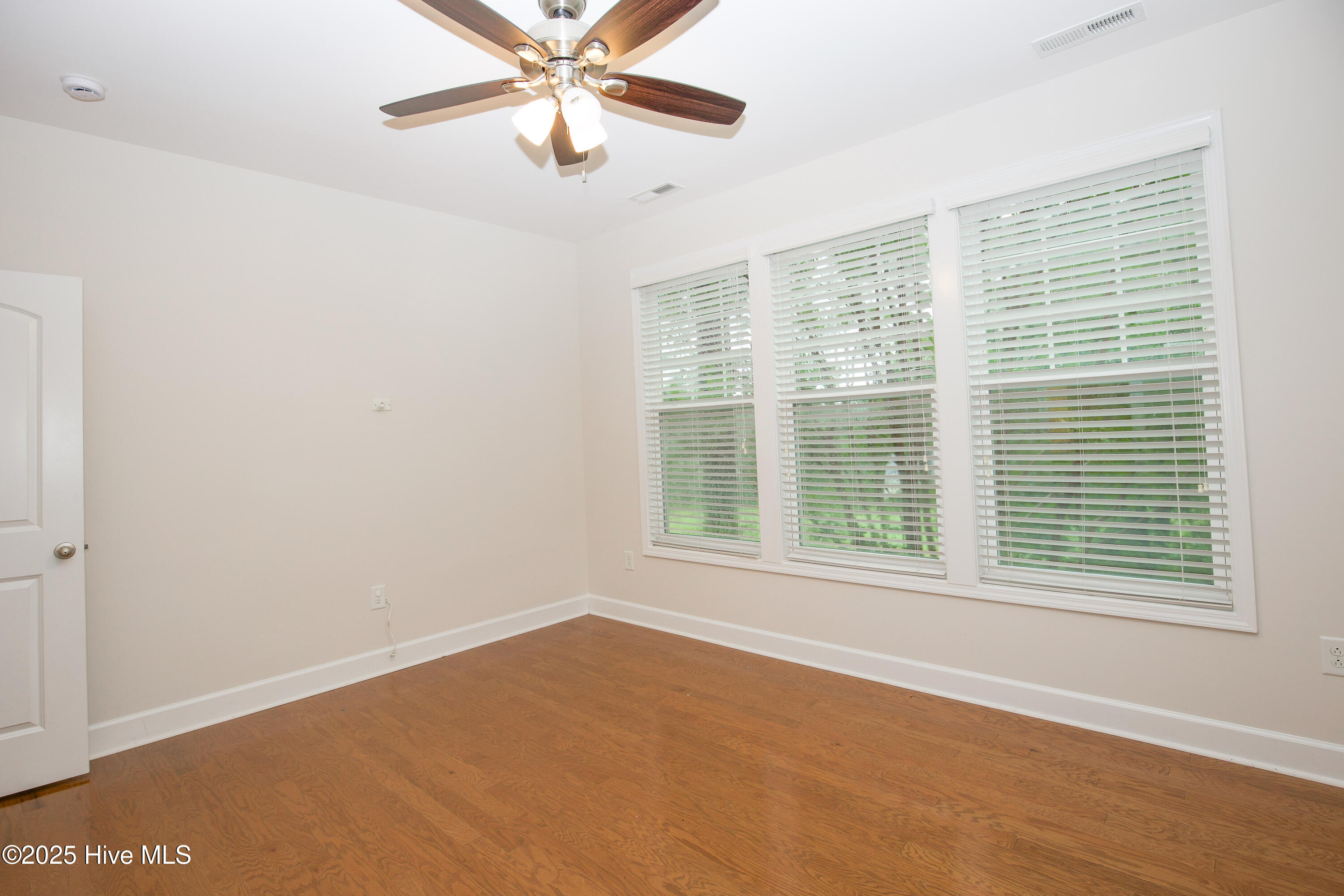 104 Pine Hawk Drive Spring Lake, NC 28390 - Photo 75 of 113 104 Pine Hawk Dr-23