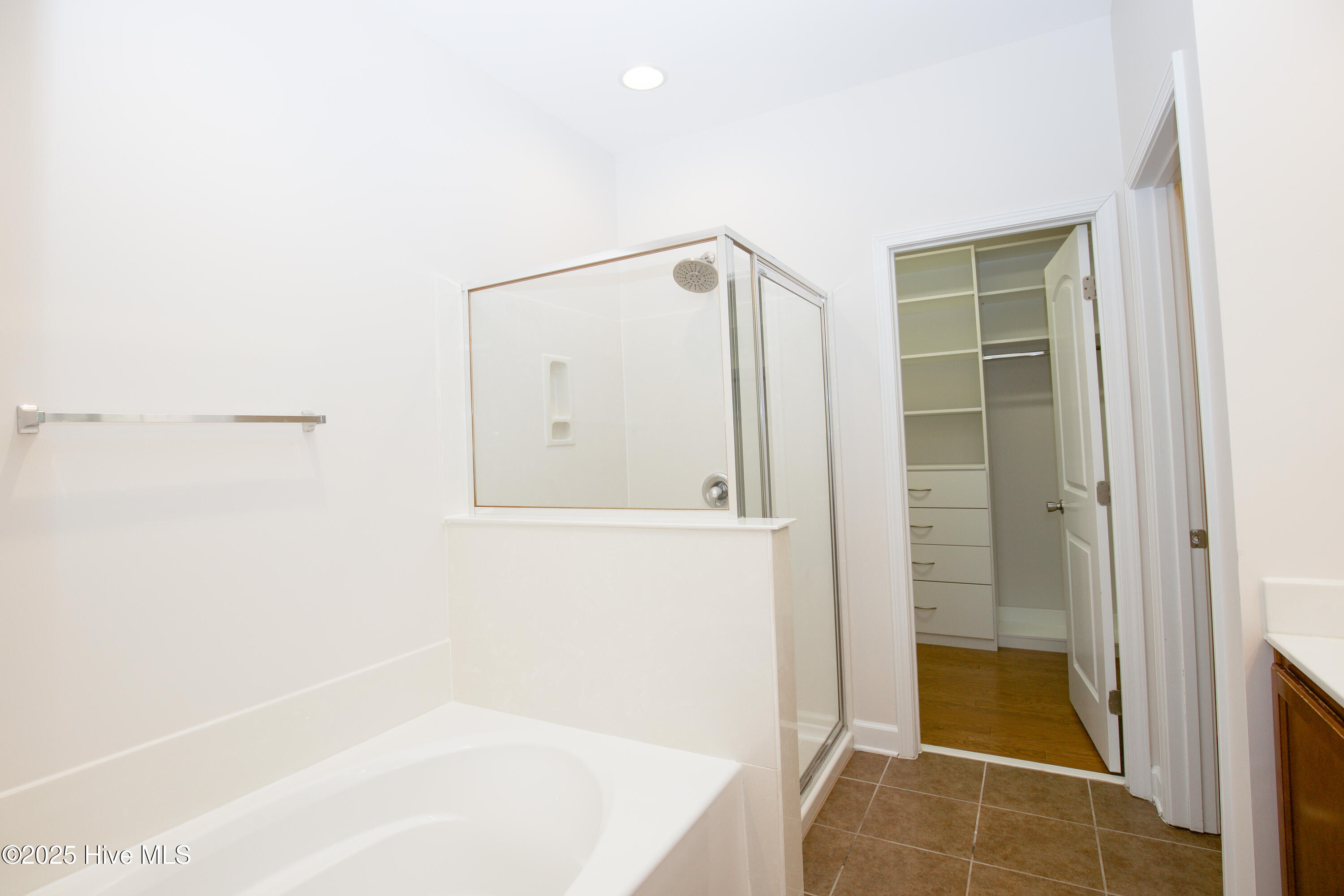 104 Pine Hawk Drive Spring Lake, NC 28390 - Photo 77 of 113 104 Pine Hawk Dr-25