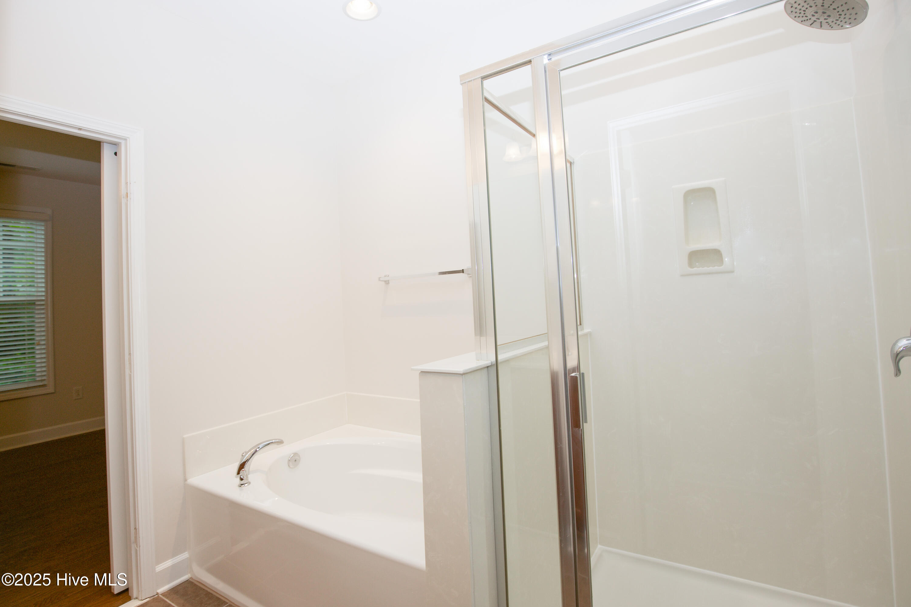 104 Pine Hawk Drive Spring Lake, NC 28390 - Photo 78 of 113 104 Pine Hawk Dr-27