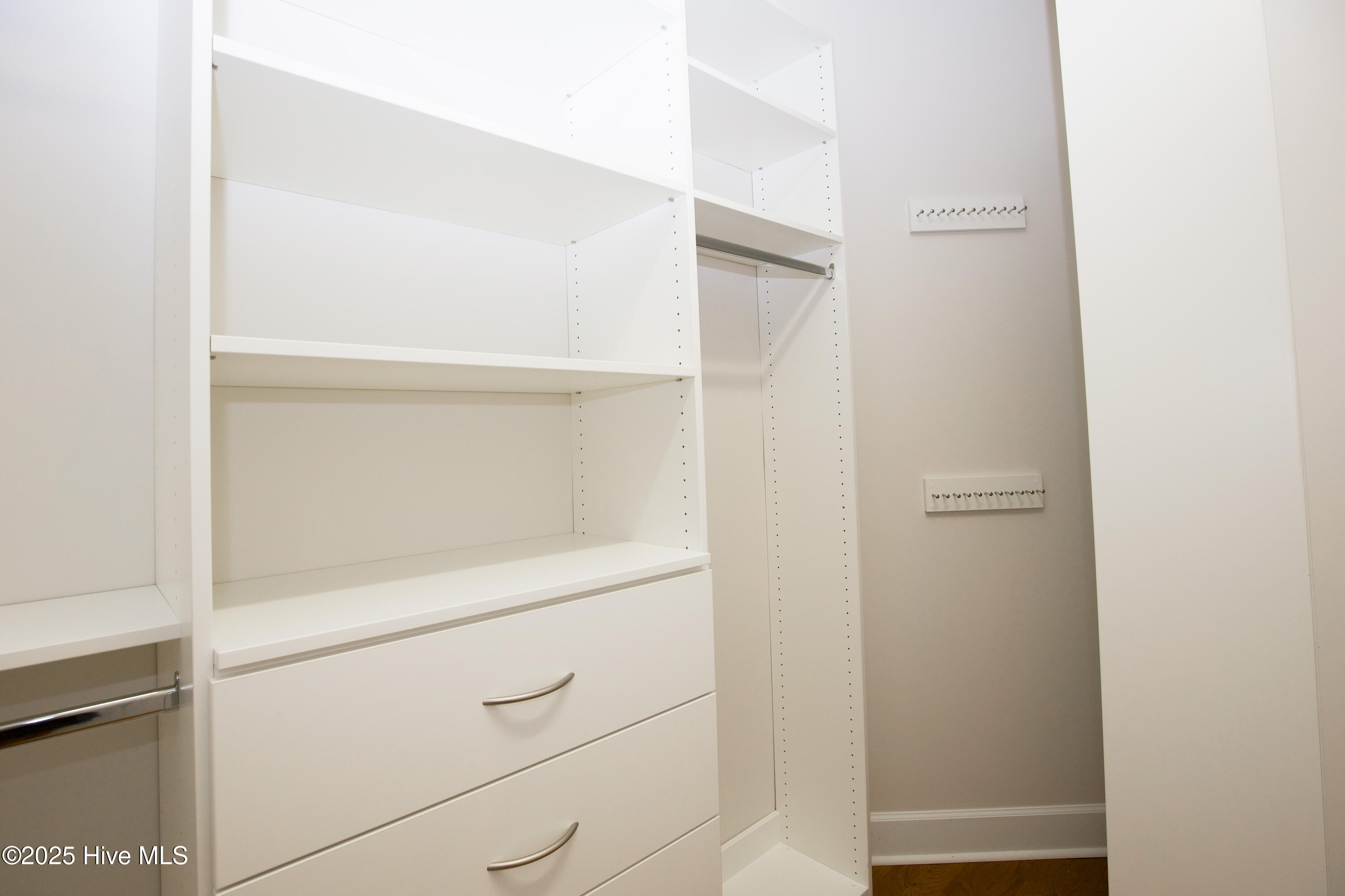 104 Pine Hawk Drive Spring Lake, NC 28390 - Photo 79 of 113 104 Pine Hawk Dr-29