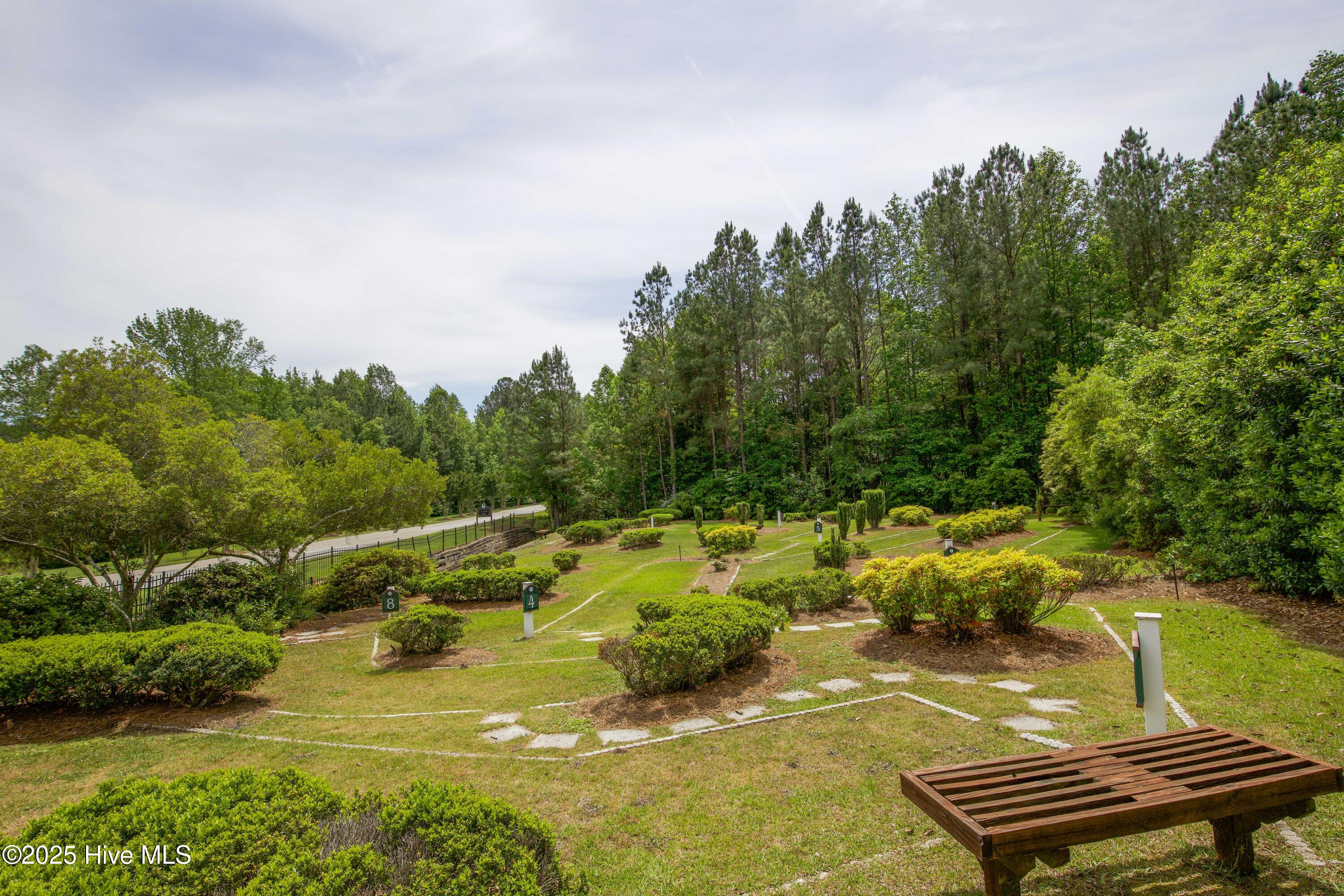 104 Pine Hawk Drive Spring Lake, NC 28390 - Photo 80 of 113 Anderson Creek amenities-16