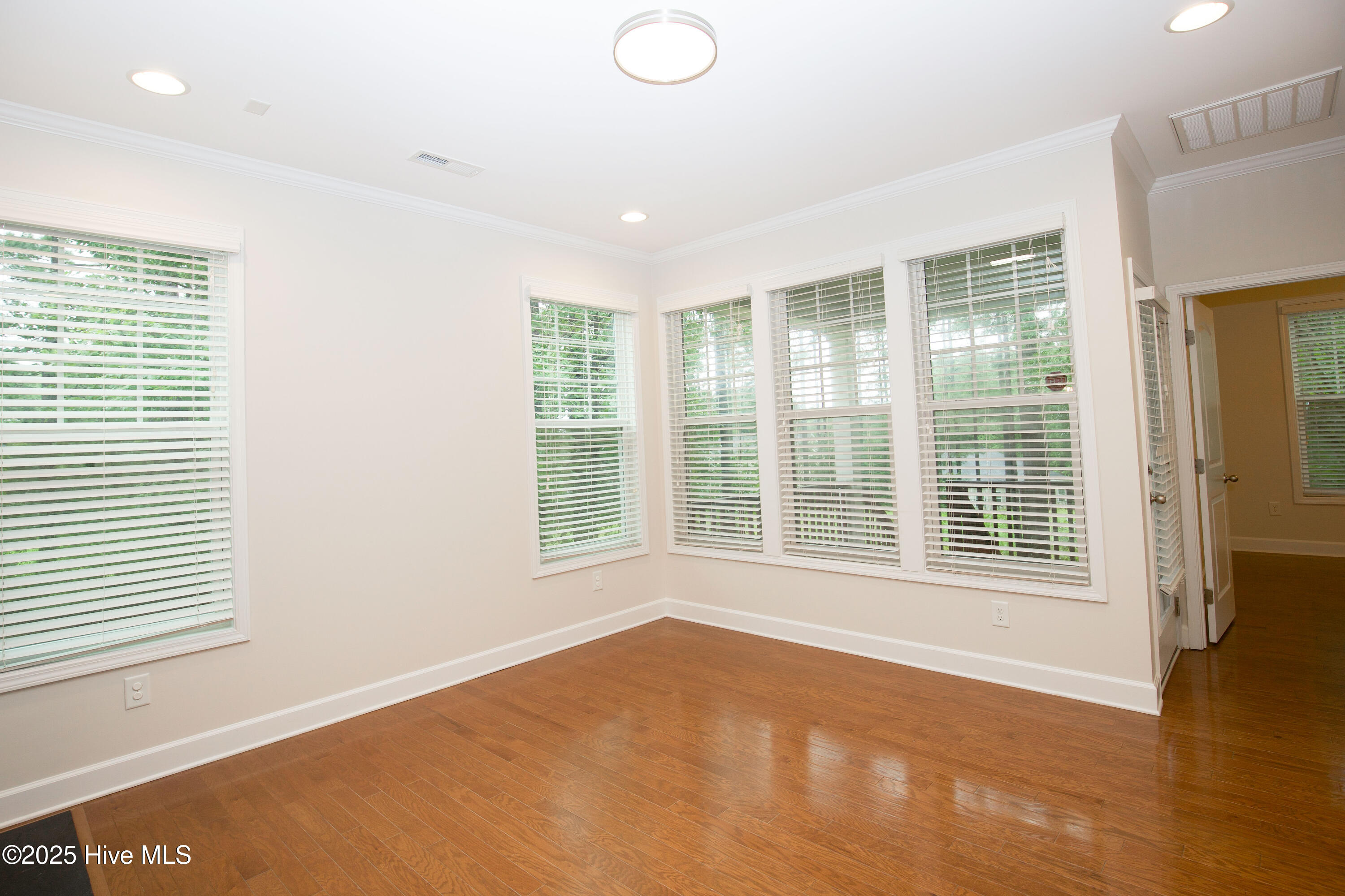 104 Pine Hawk Drive Spring Lake, NC 28390 - Photo 8 of 113 104 Pine Hawk Dr-16