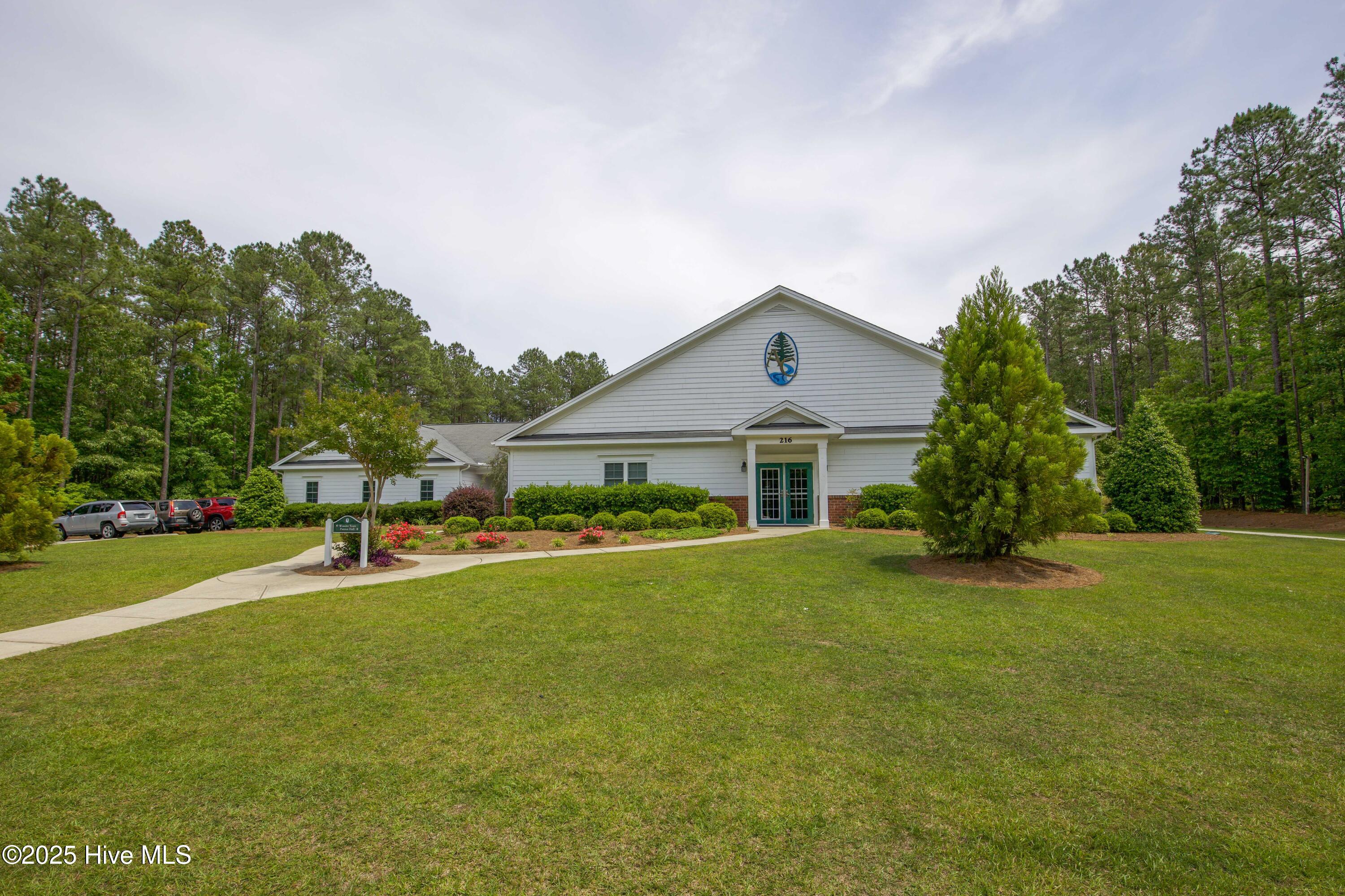 104 Pine Hawk Drive Spring Lake, NC 28390 - Photo 82 of 113 Anderson Creek amenities-21