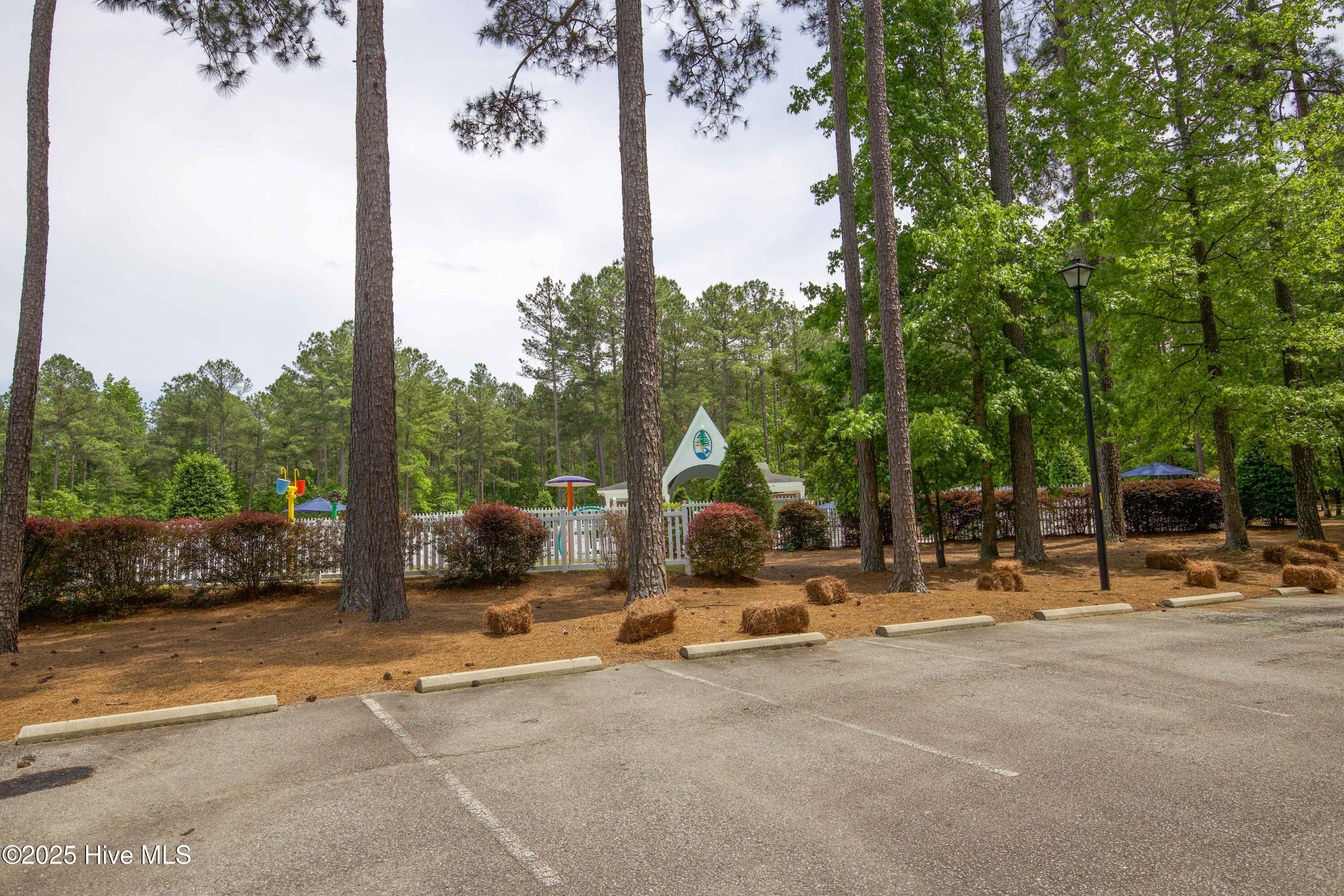104 Pine Hawk Drive Spring Lake, NC 28390 - Photo 83 of 113 Anderson Creek amenities-22