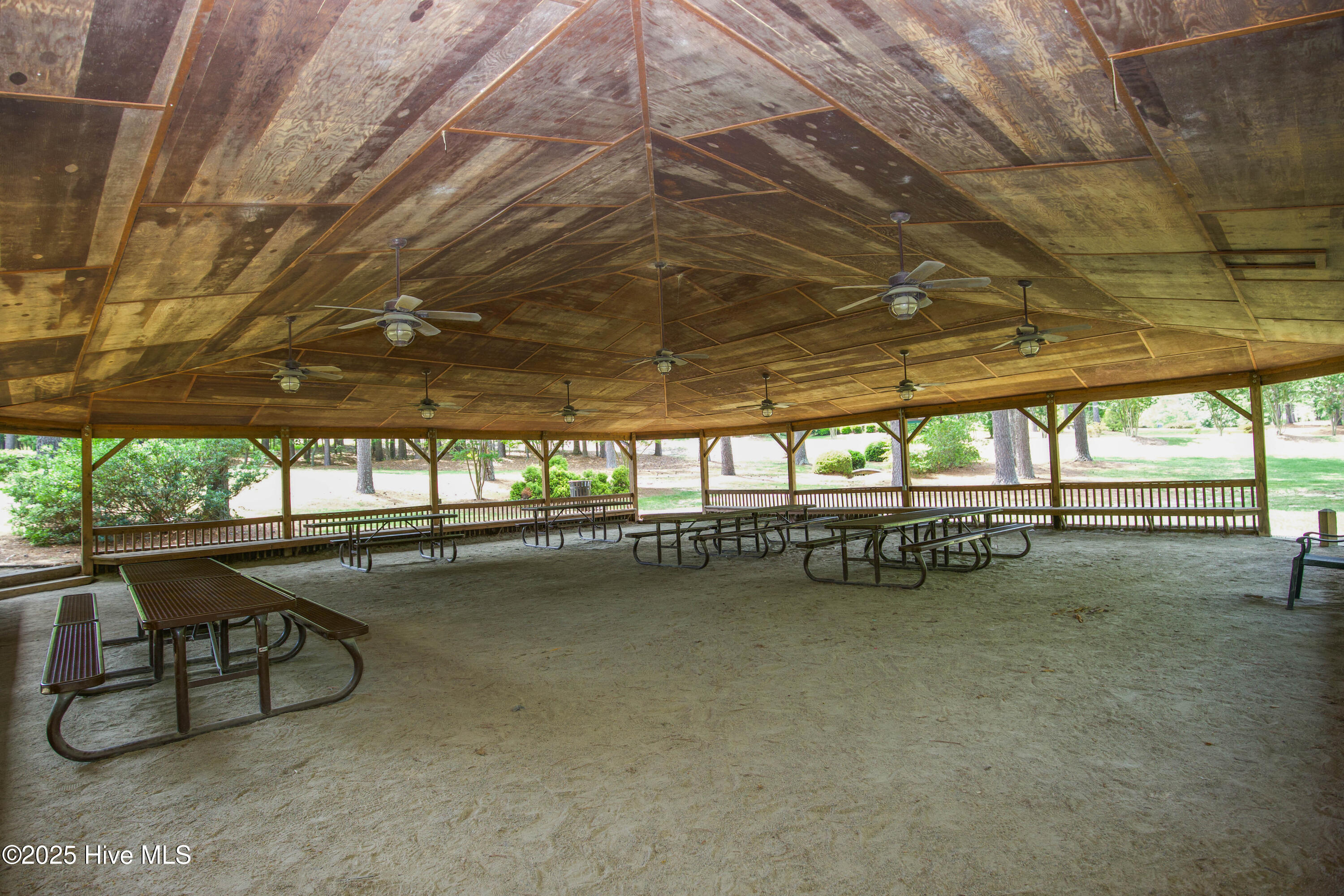 104 Pine Hawk Drive Spring Lake, NC 28390 - Photo 84 of 113 Anderson Creek amenities-25