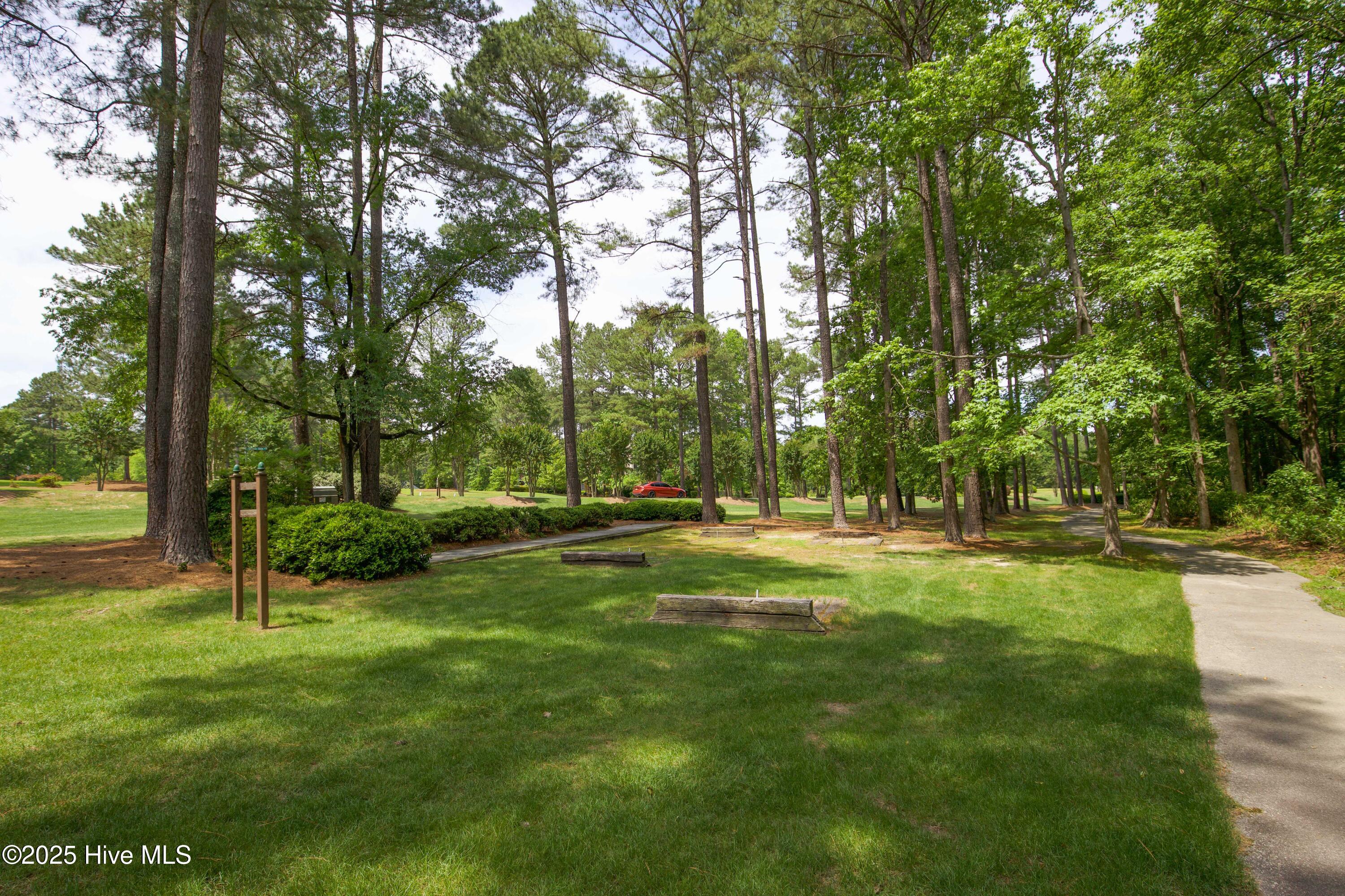104 Pine Hawk Drive Spring Lake, NC 28390 - Photo 85 of 113 Anderson Creek amenities-26