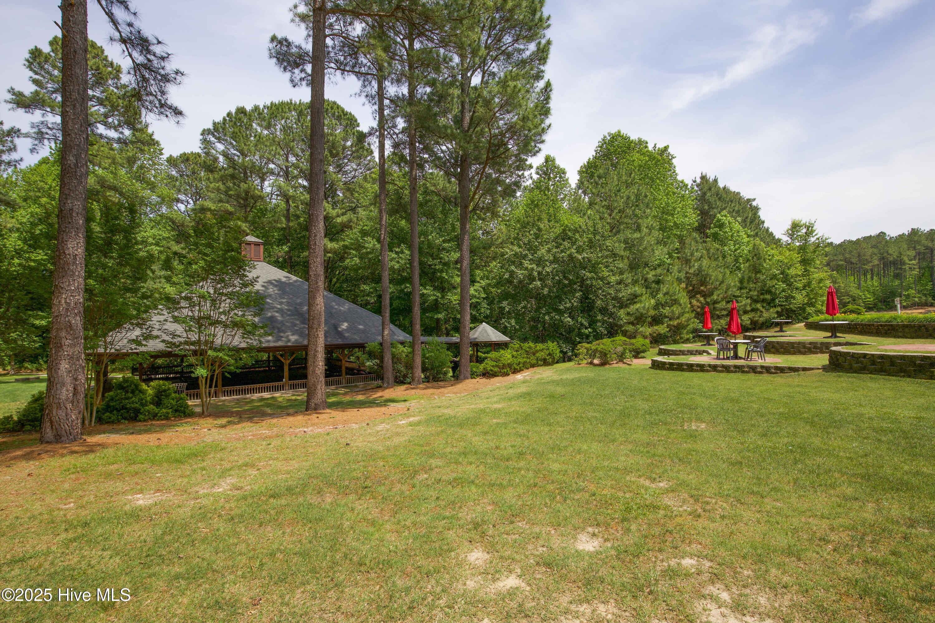 104 Pine Hawk Drive Spring Lake, NC 28390 - Photo 87 of 113 Anderson Creek amenities-28