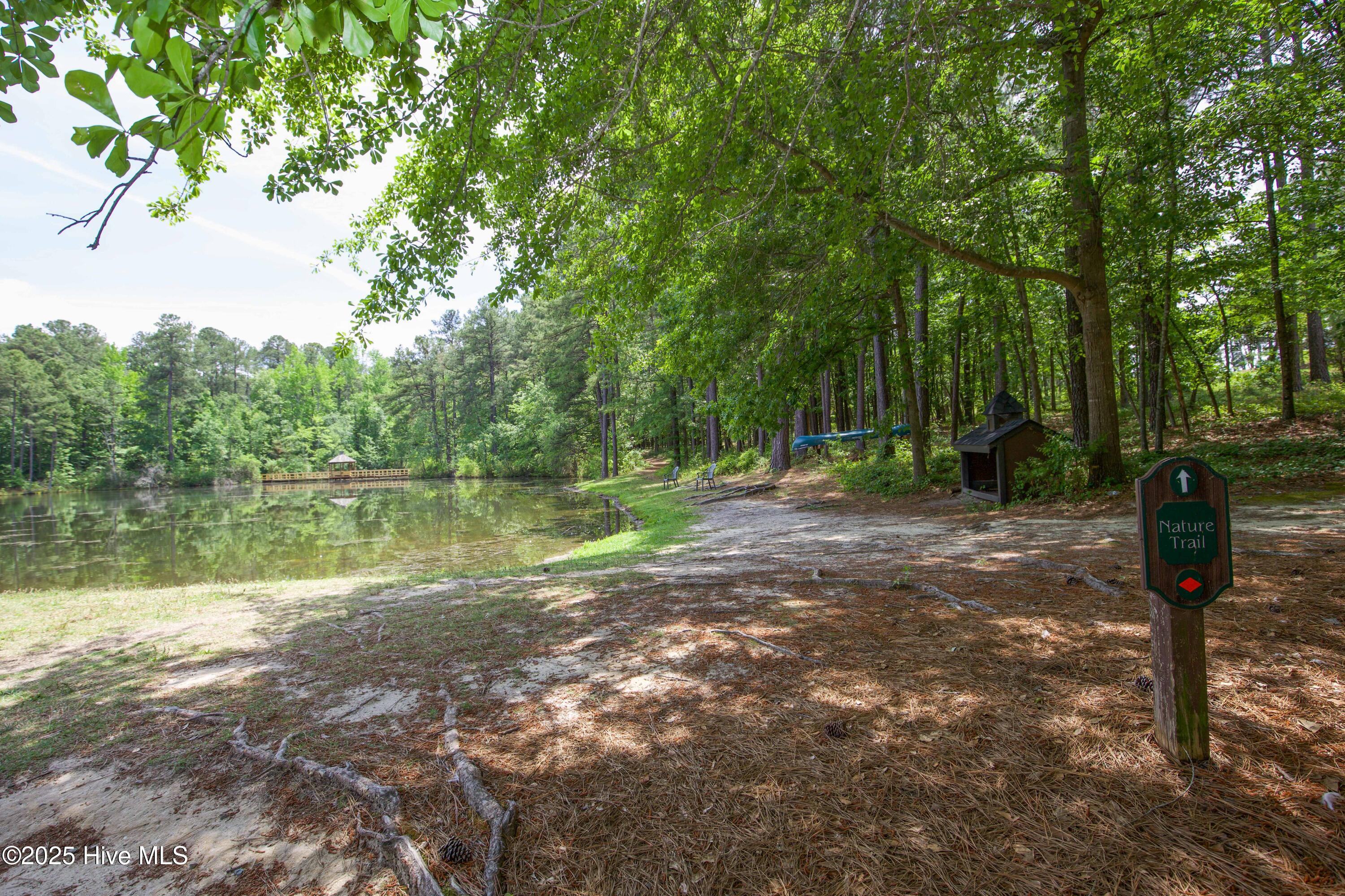 104 Pine Hawk Drive Spring Lake, NC 28390 - Photo 88 of 113 Anderson Creek amenities-29