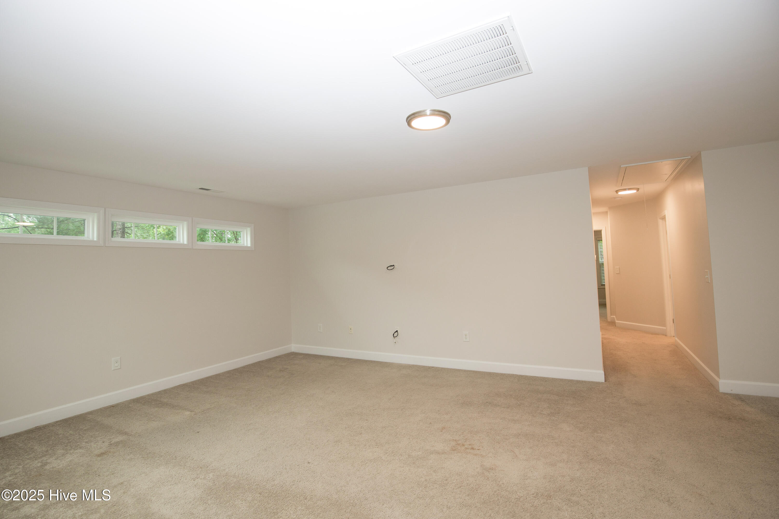 104 Pine Hawk Drive Spring Lake, NC 28390 - Photo 9 of 113 104 Pine Hawk Dr-40