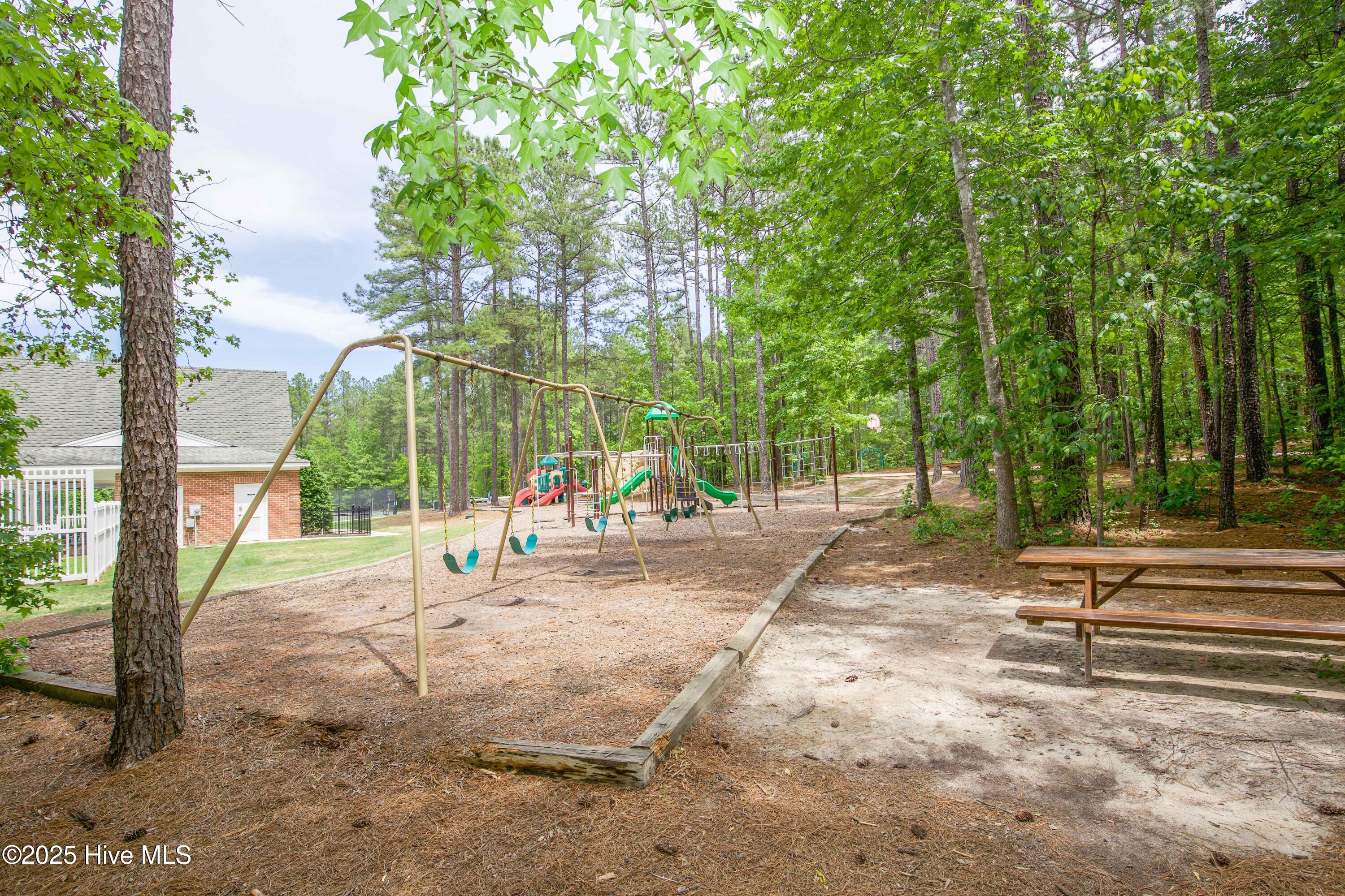 104 Pine Hawk Drive Spring Lake, NC 28390 - Photo 94 of 113 Anderson Creek amenities-1