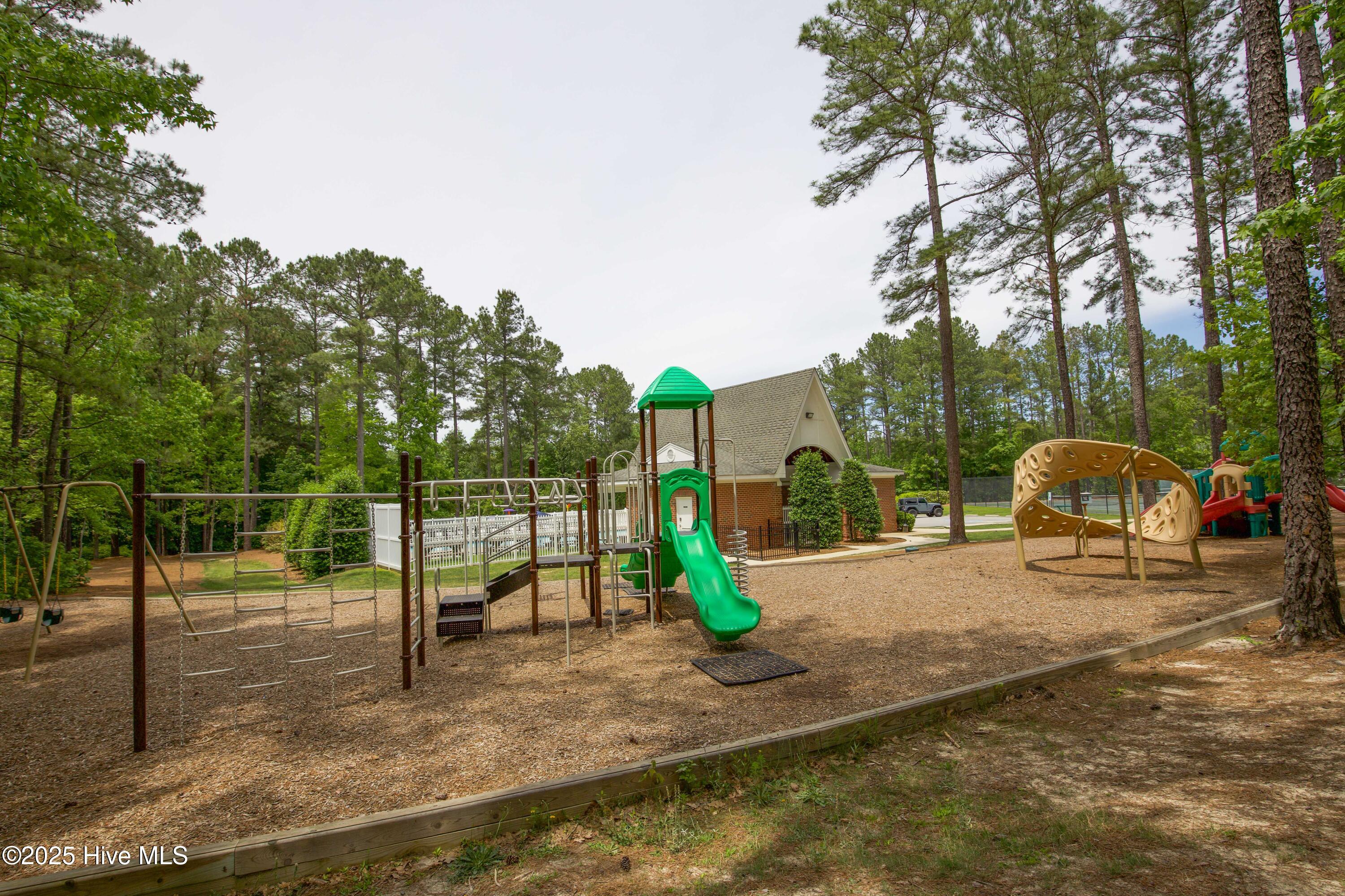 104 Pine Hawk Drive Spring Lake, NC 28390 - Photo 95 of 113 Anderson Creek amenities-2