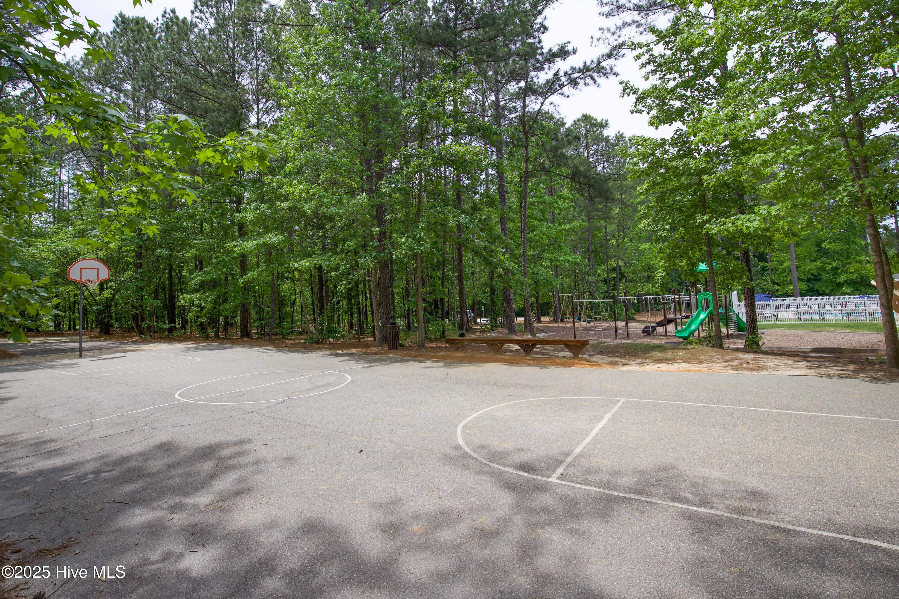 104 Pine Hawk Drive Spring Lake, NC 28390 - Photo 96 of 113 Anderson Creek amenities-4