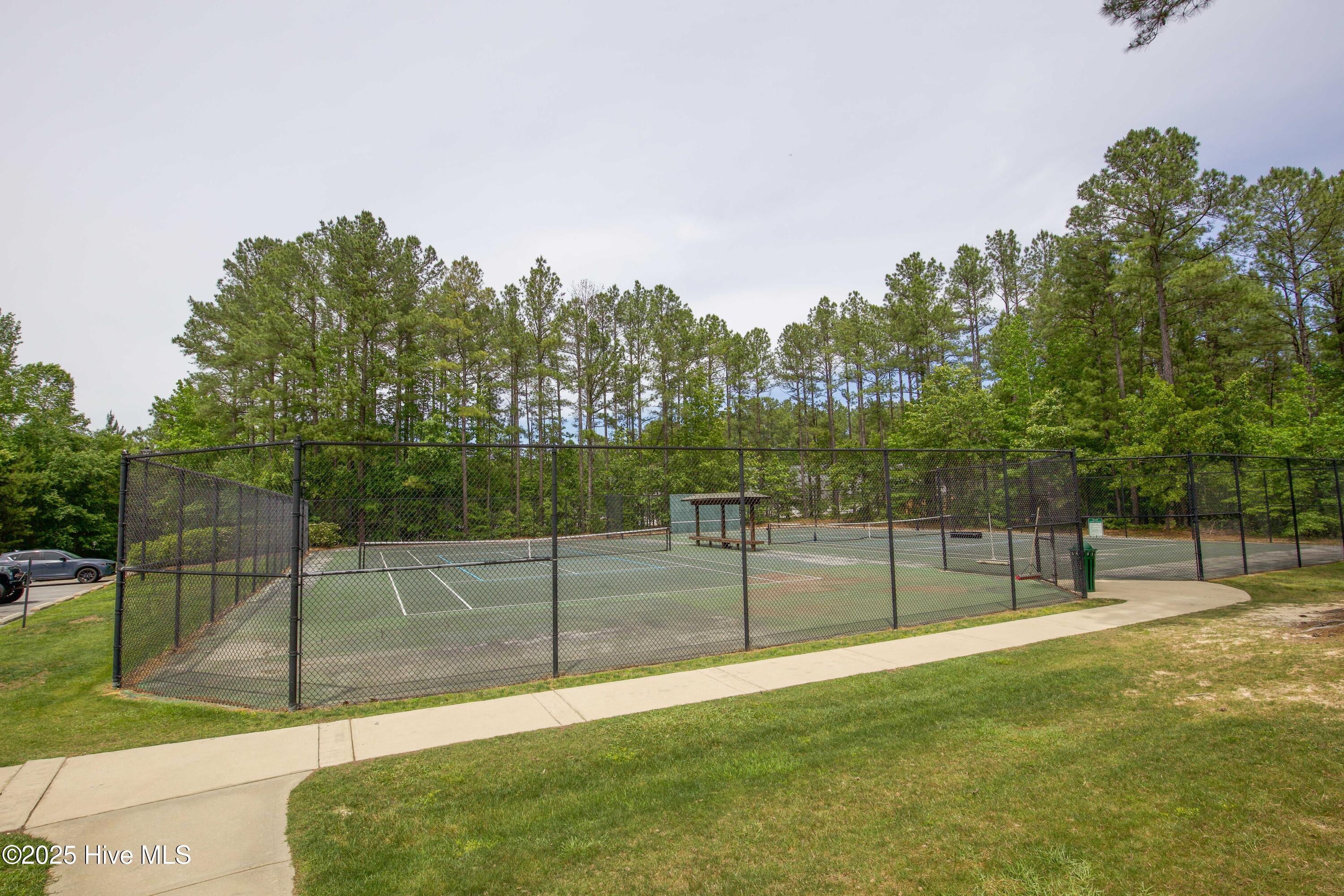 104 Pine Hawk Drive Spring Lake, NC 28390 - Photo 97 of 113 Anderson Creek amenities-7
