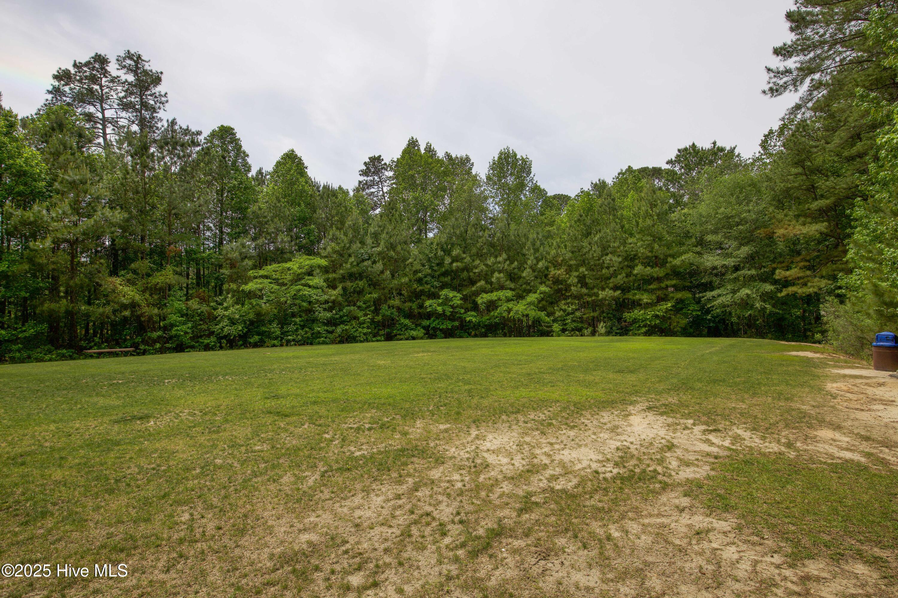 104 Pine Hawk Drive Spring Lake, NC 28390 - Photo 100 of 113 Anderson Creek amenities-10