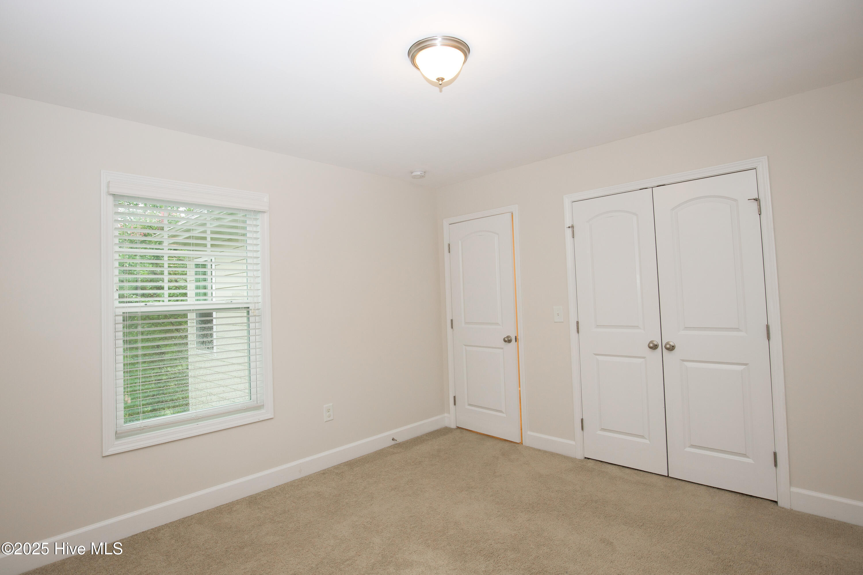 104 Pine Hawk Drive Spring Lake, NC 28390 - Photo 10 of 113 104 Pine Hawk Dr-48