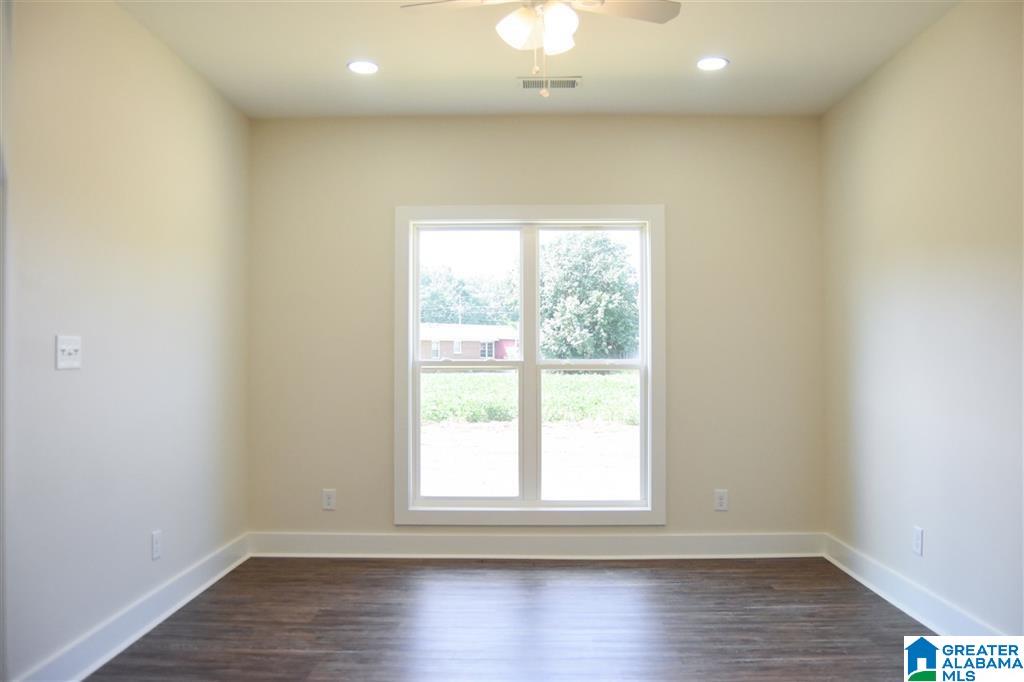 Tbd Patton Chapel Road Lincoln, AL 35096 - Photo 13 of 16