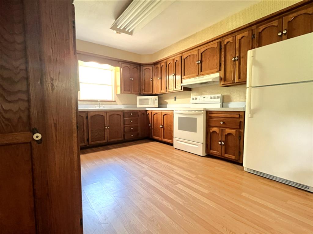 1350 Ogese Cormier Road Vinton, LA 70668 - Photo 3 of 28