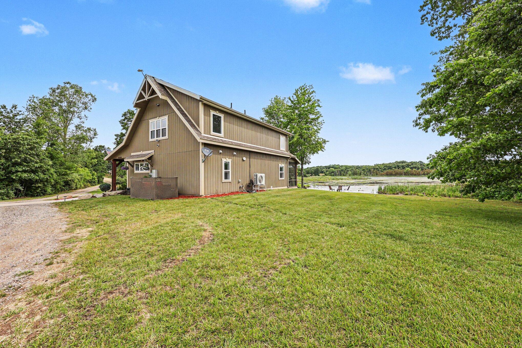 15303 Seymour Road Grass Lake, MI 49240 - Photo 40 of 96 035_file_2880